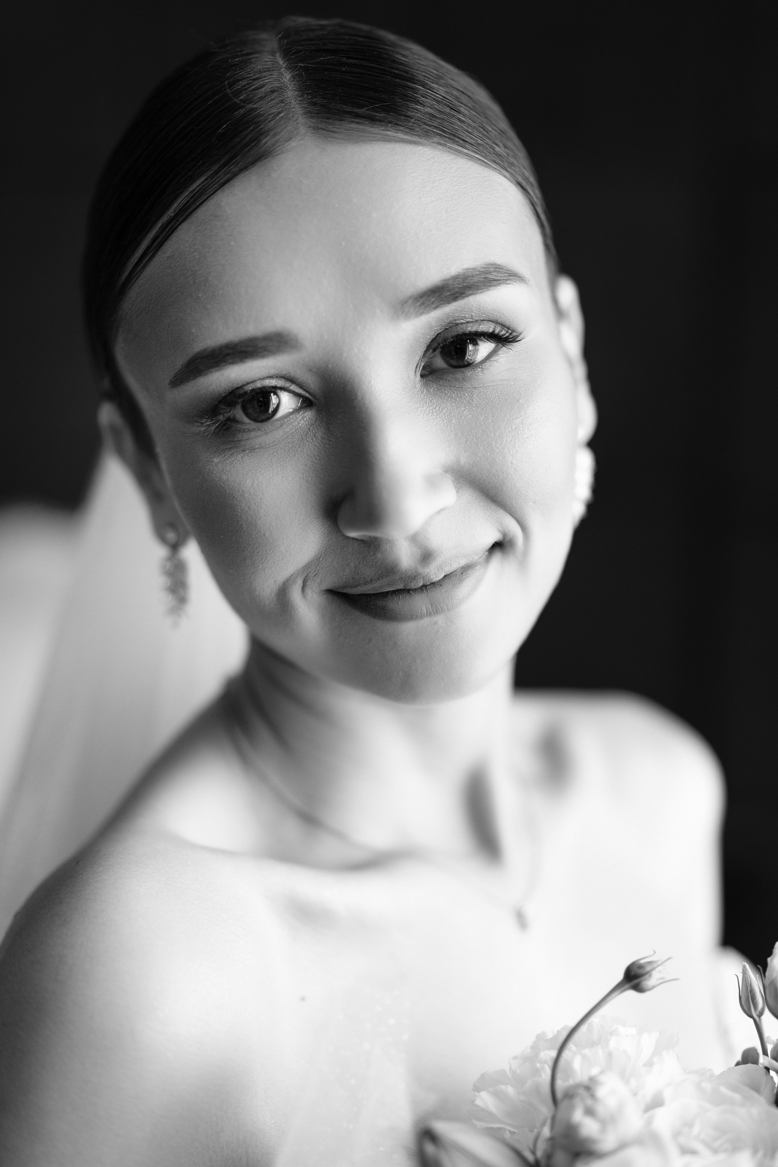 Захар и Александра. Семейный и свадебный фотограф Минск, Беларусь Анна Орловская