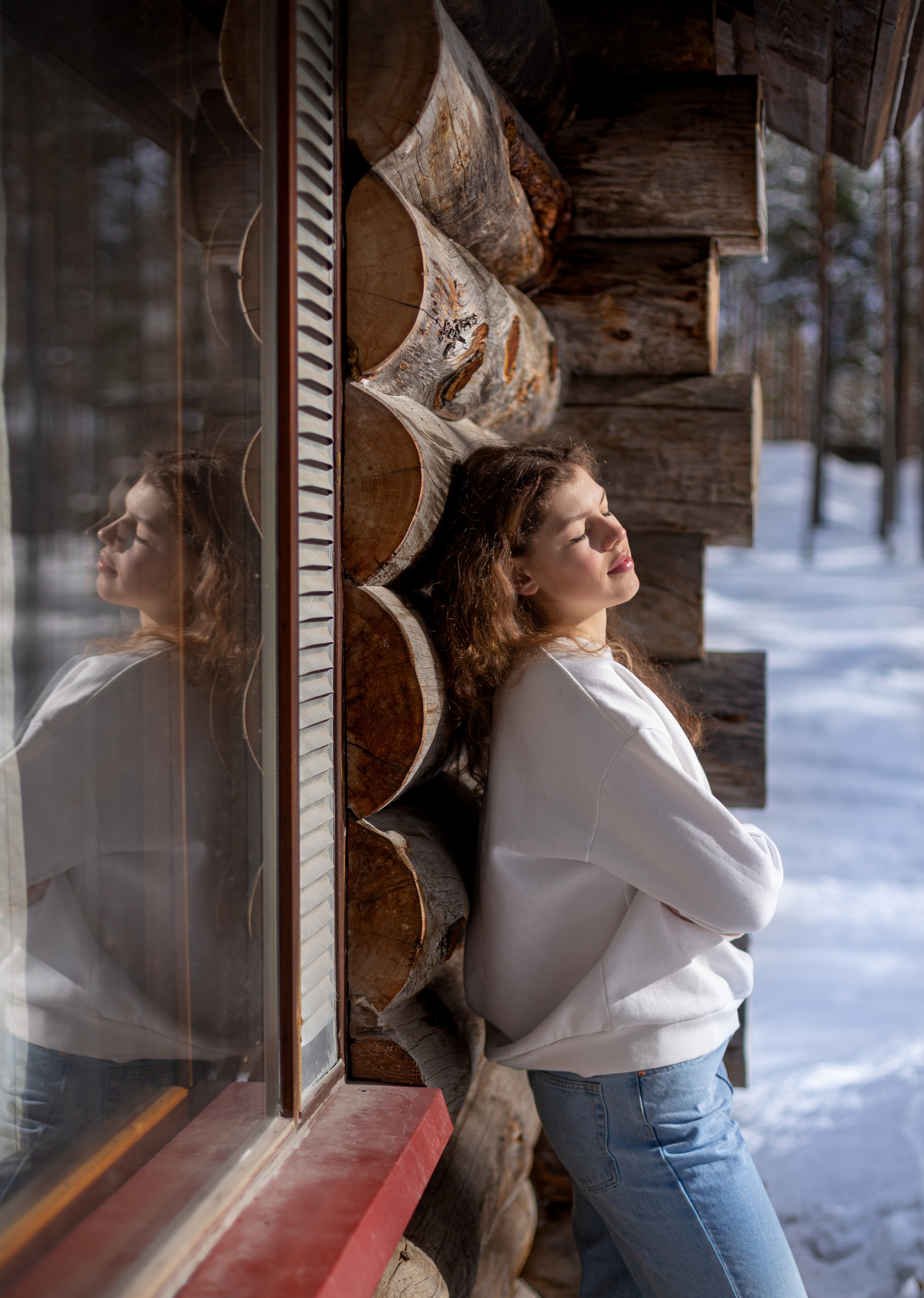 Стоимость и условия съемки. Семейный и детский фотограф в Минске Владыко Татьяна