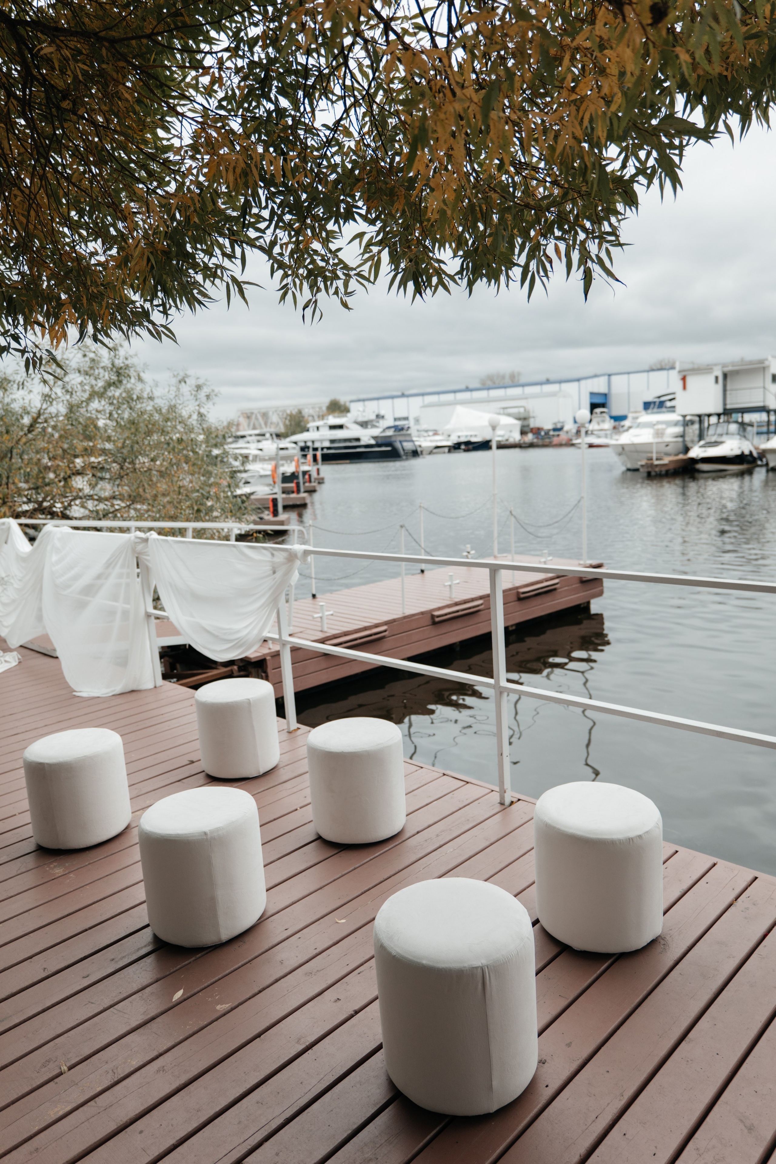 DENIS & MARIA. Свадебное ФОТО & ВИДЕО Москва/Липецк