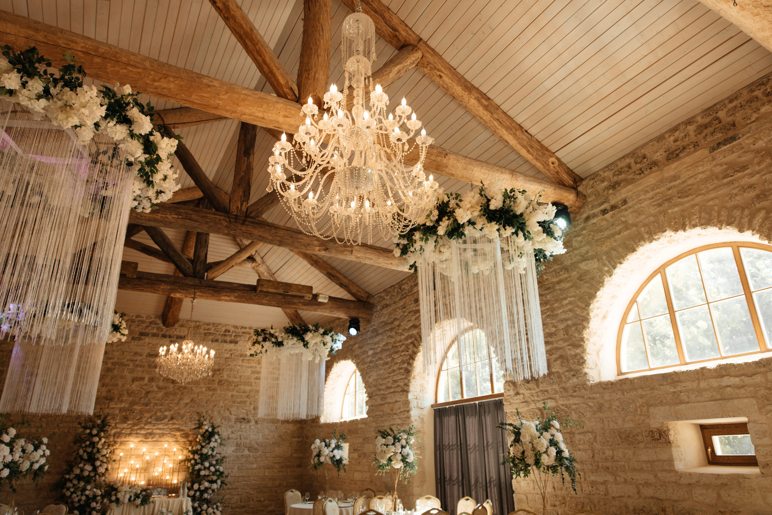 MICHAEL & VIKTORYA. Свадебное ФОТО & ВИДЕО Москва/Липецк