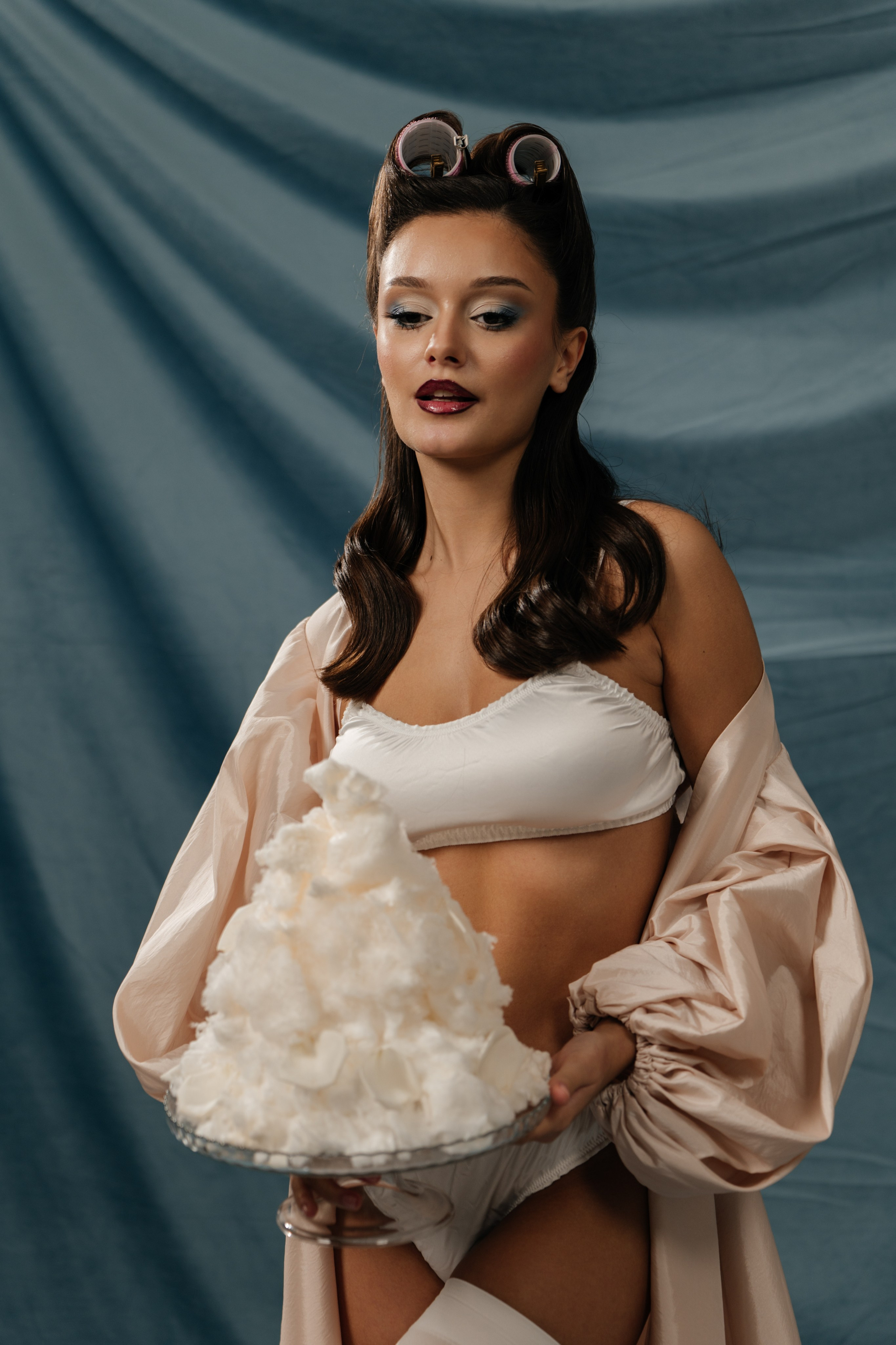 BRIDAL HOME EVENTS. Свадебное ФОТО & ВИДЕО Москва/Липецк