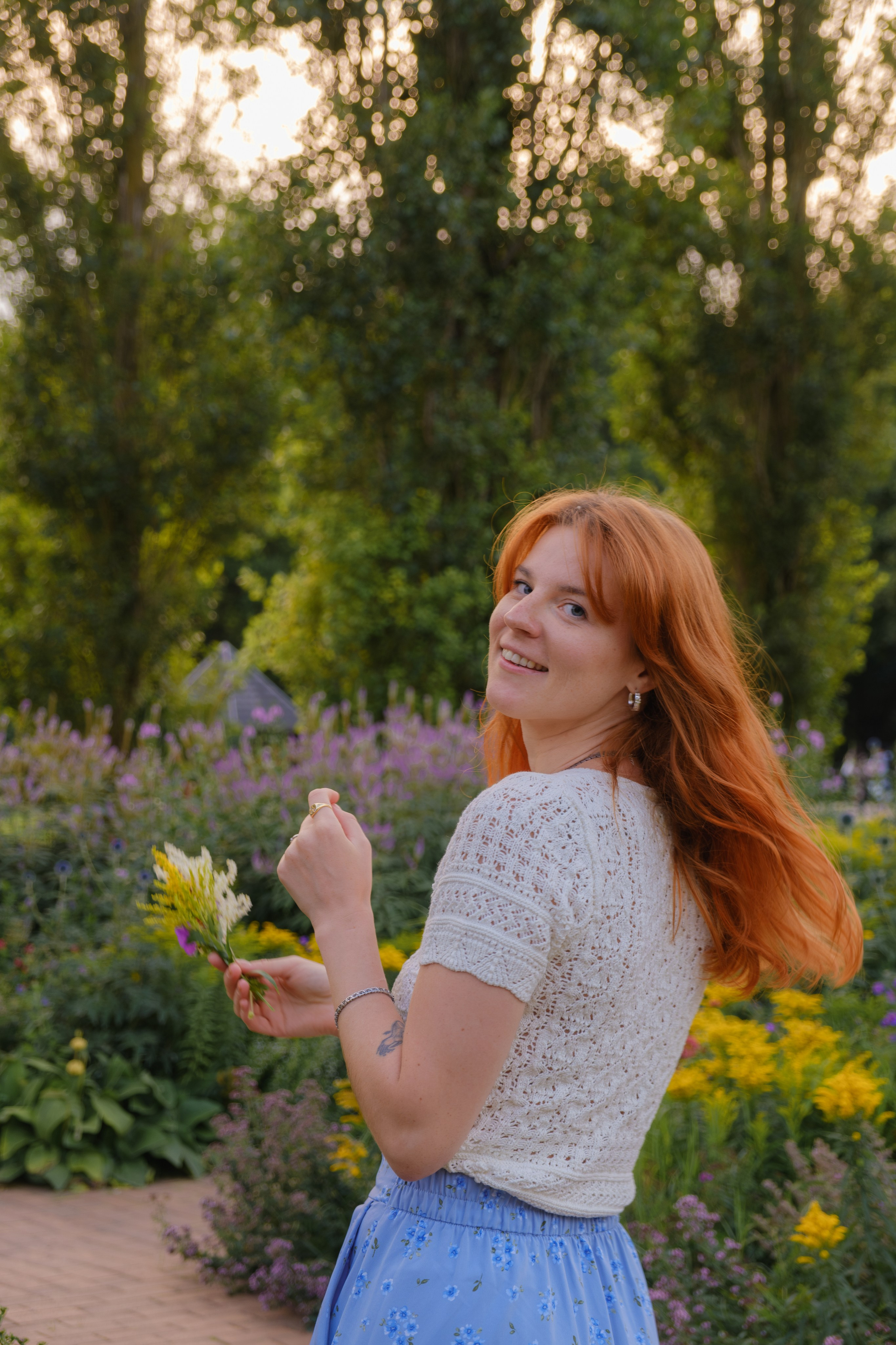 Portfolio. Lifestyle фотограф Алёна Поликина | Нижний Новгород, Москва