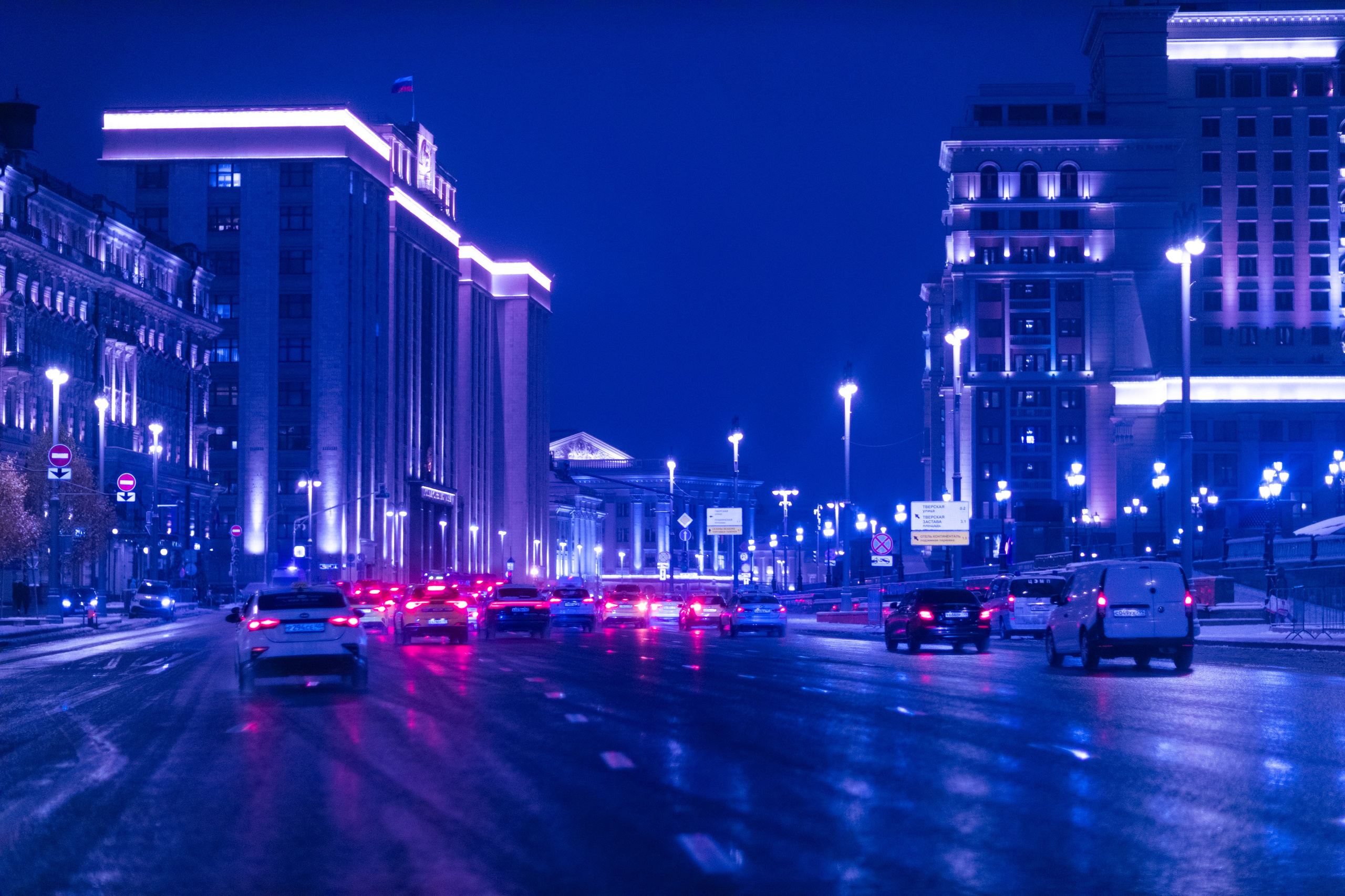 Арх съемка. Съемка в студии под ваш запрос, студийные съемки, фотографии архитектурных объектов — Александр Евстигнеев — фотограф Москва