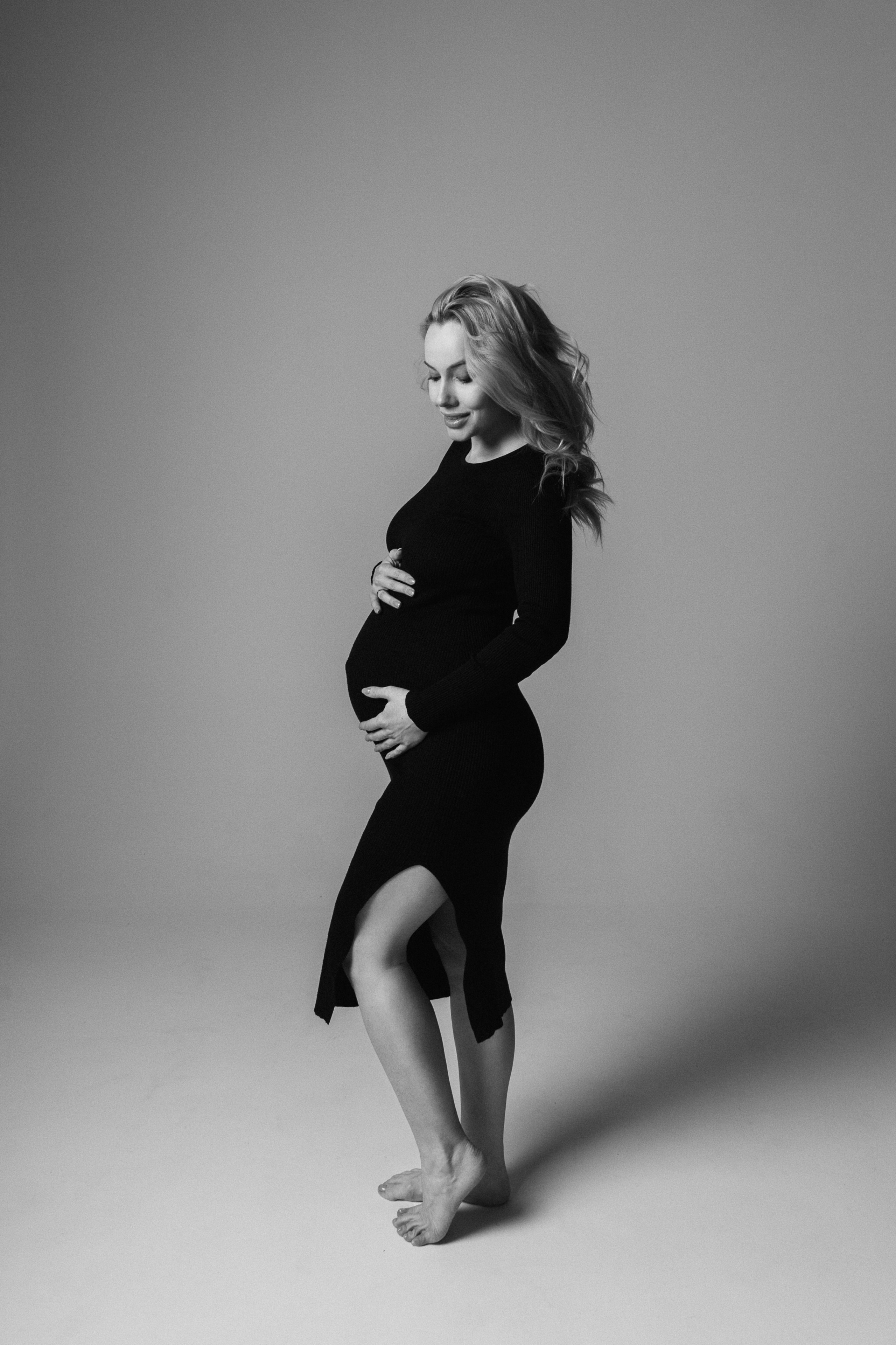 Фотосессия беременности. Фотограф в Санкт-Петербурге Гранкина Мария