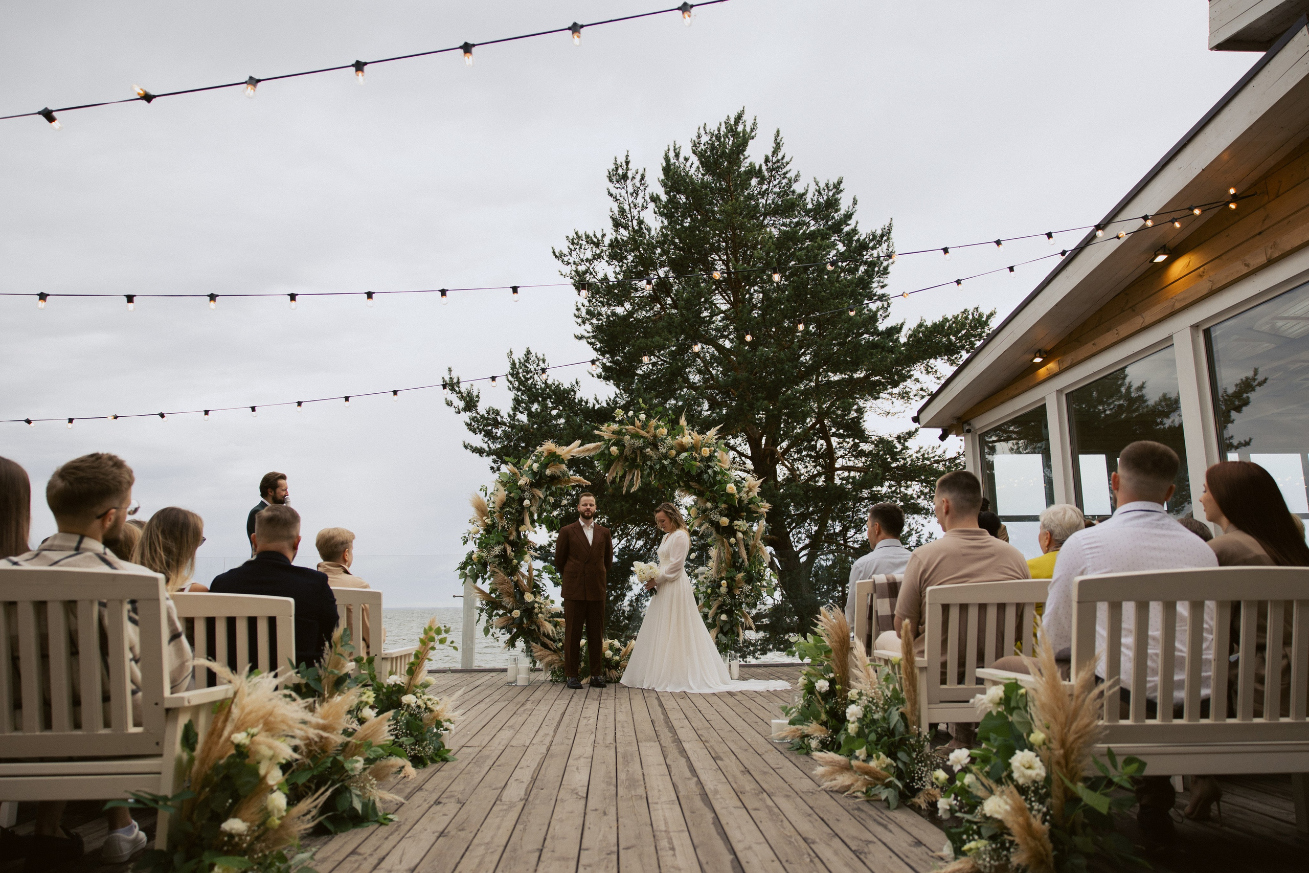 Официально toxic family. Фотограф Санкт-Петербург