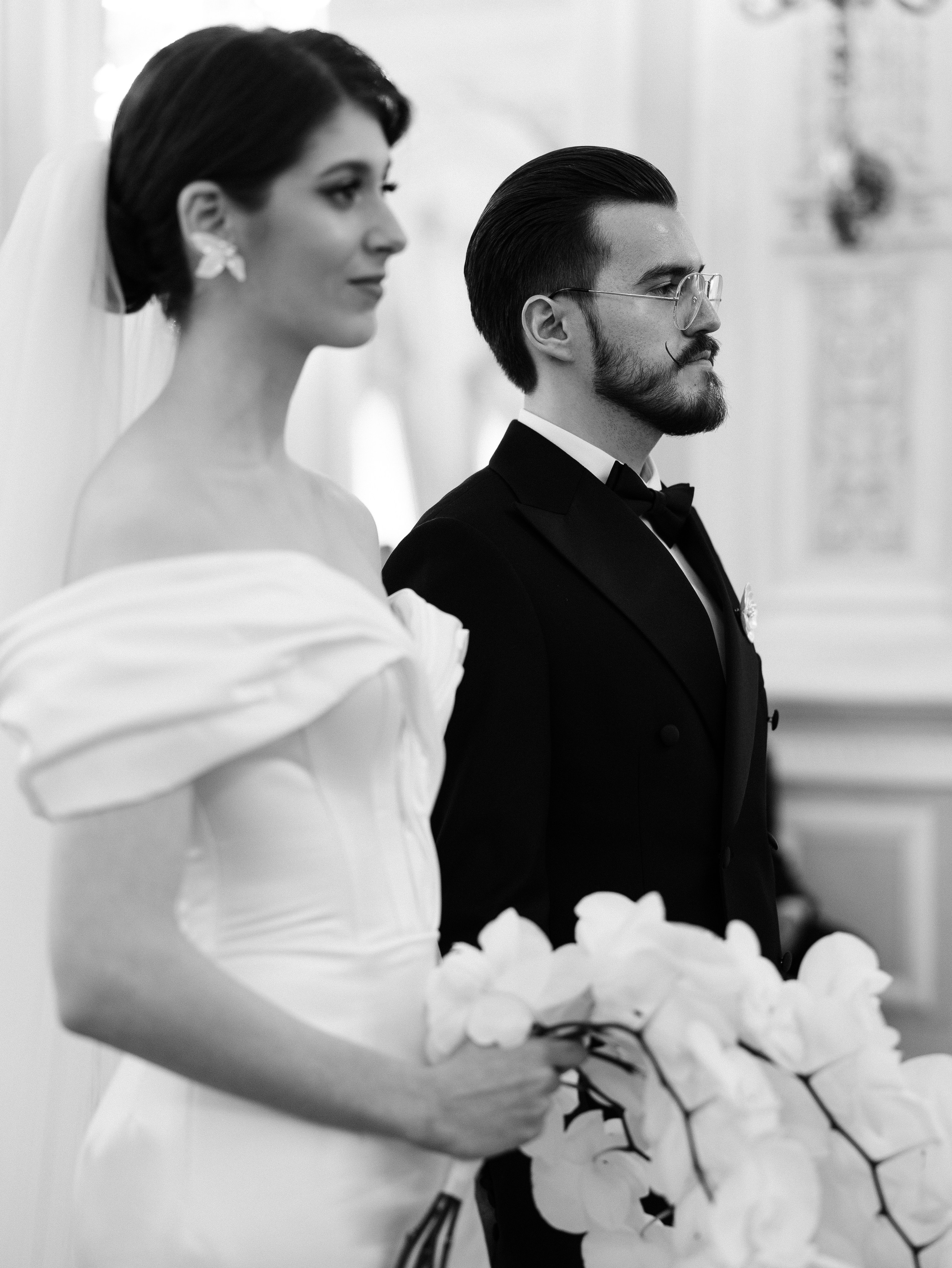 Все будет fresh. Фотограф Санкт-Петербург