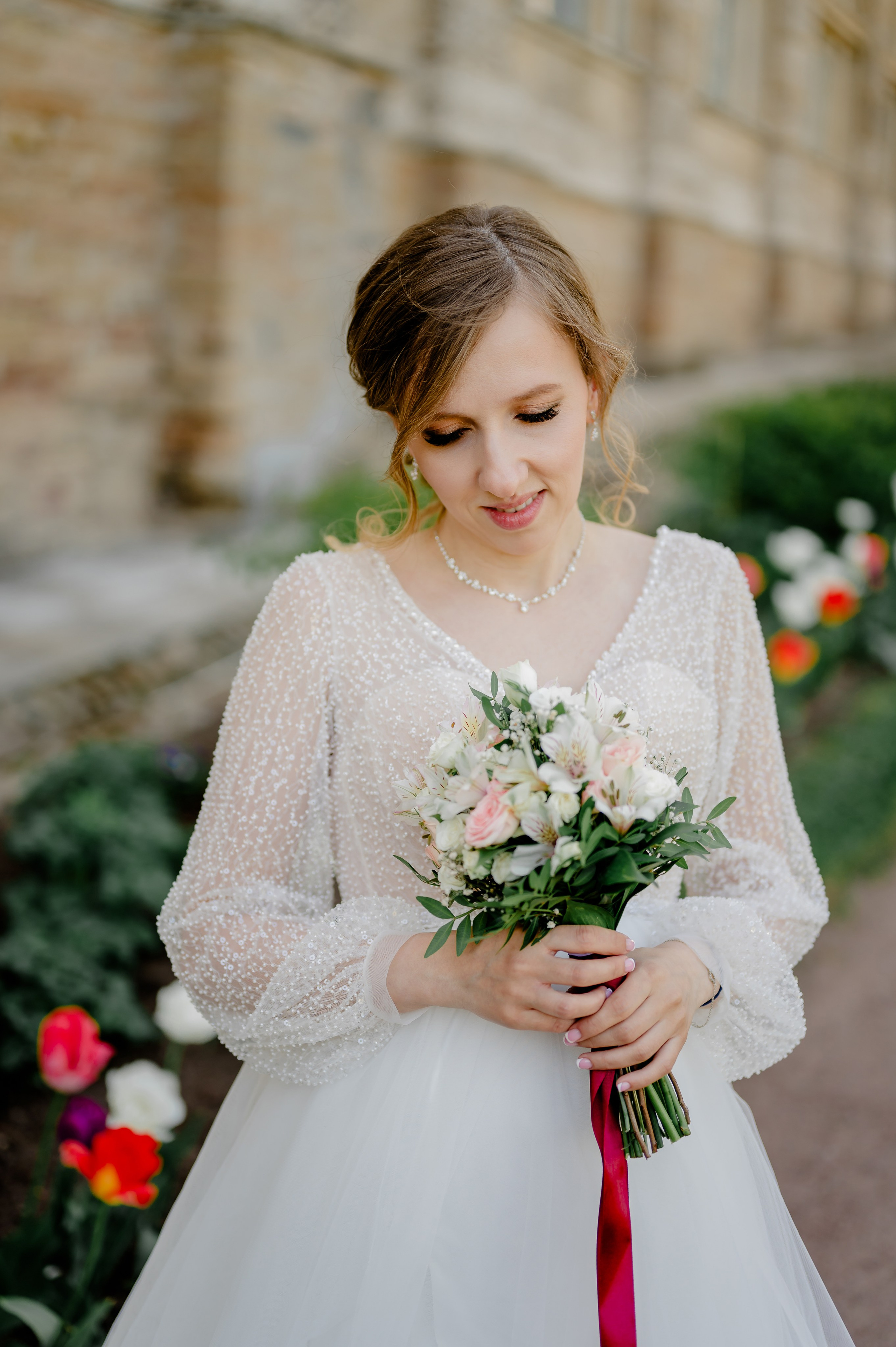 Юлия & Артём. Свадебный и семейный фотограф Евгения Кононова