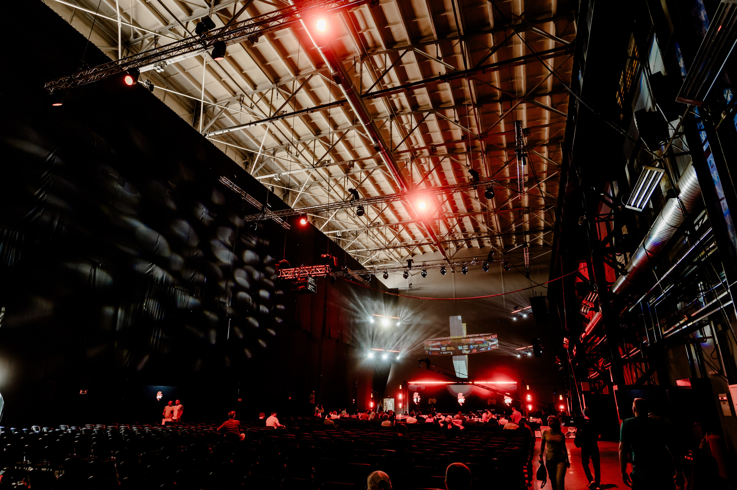 Мероприятия/банкеты/корпоративы. Свадебный и семейный фотограф Евгения Кононова