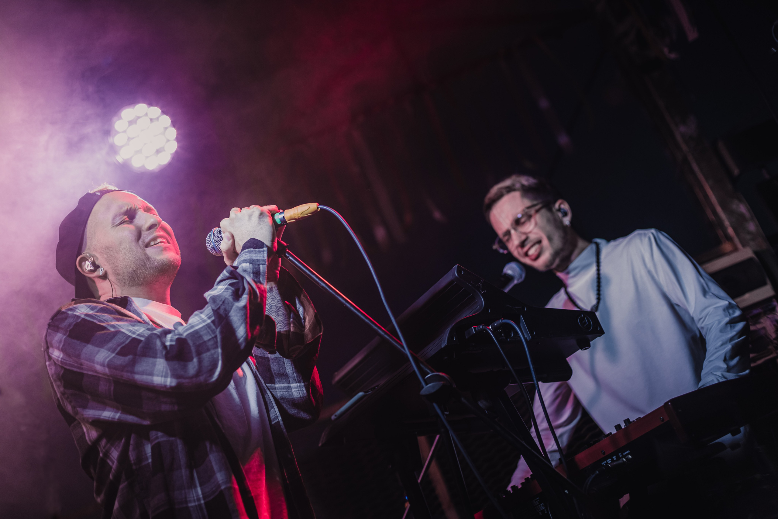 Go Kirtan summer 2023. Mariam Bagdasaryan