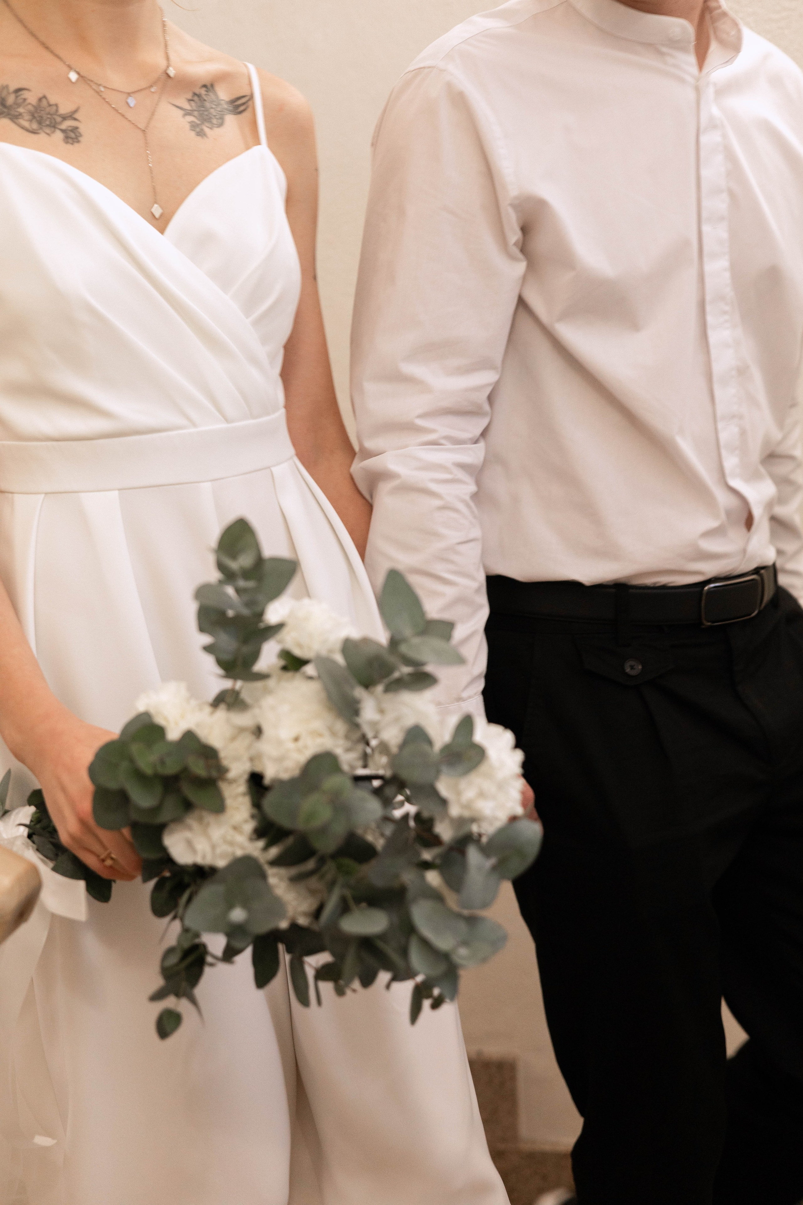 Марианна & Максим. Свадебный и портретный фотограф Соломко Диана