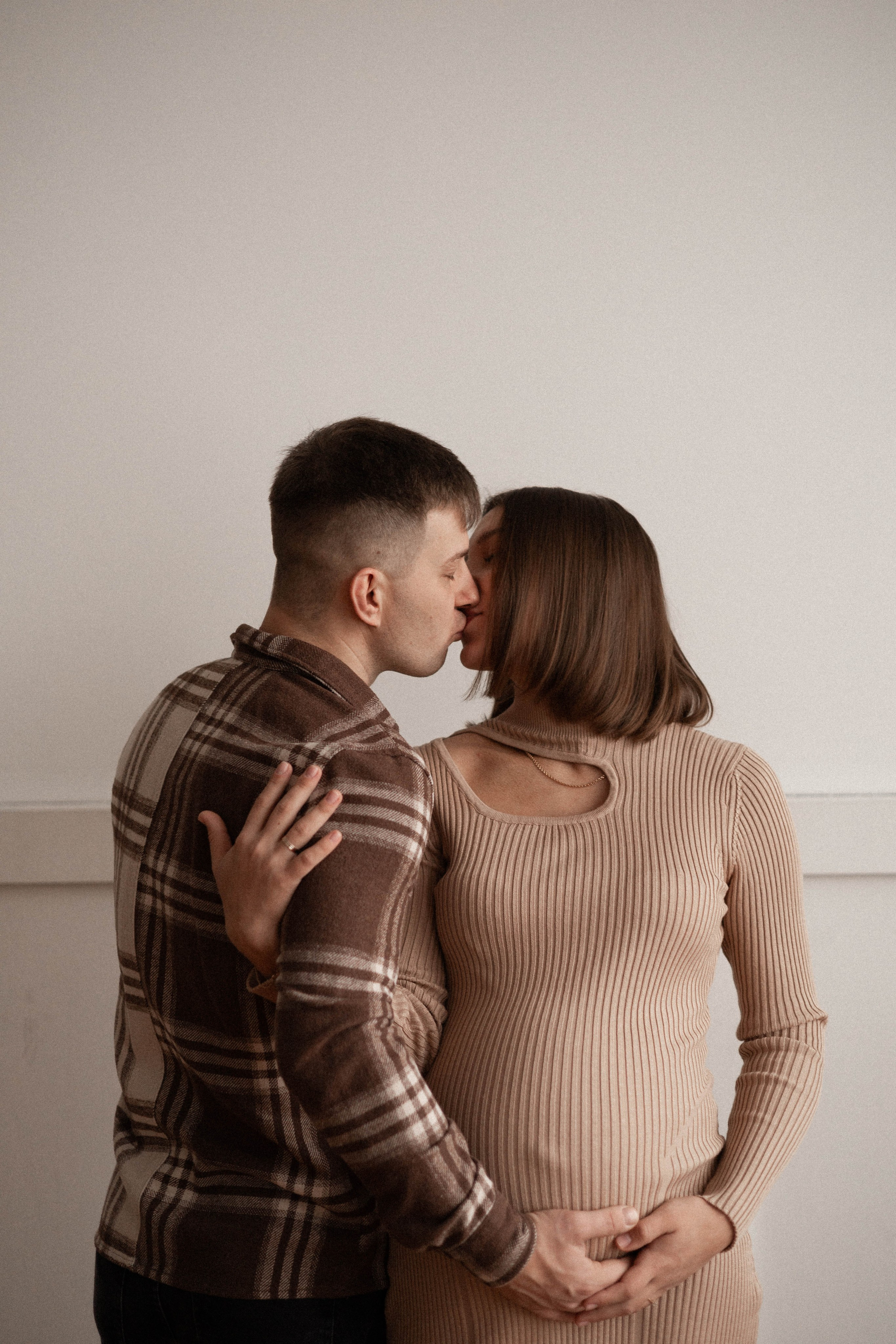 Марина & Дмитрий. Свадебный и портретный фотограф Соломко Диана