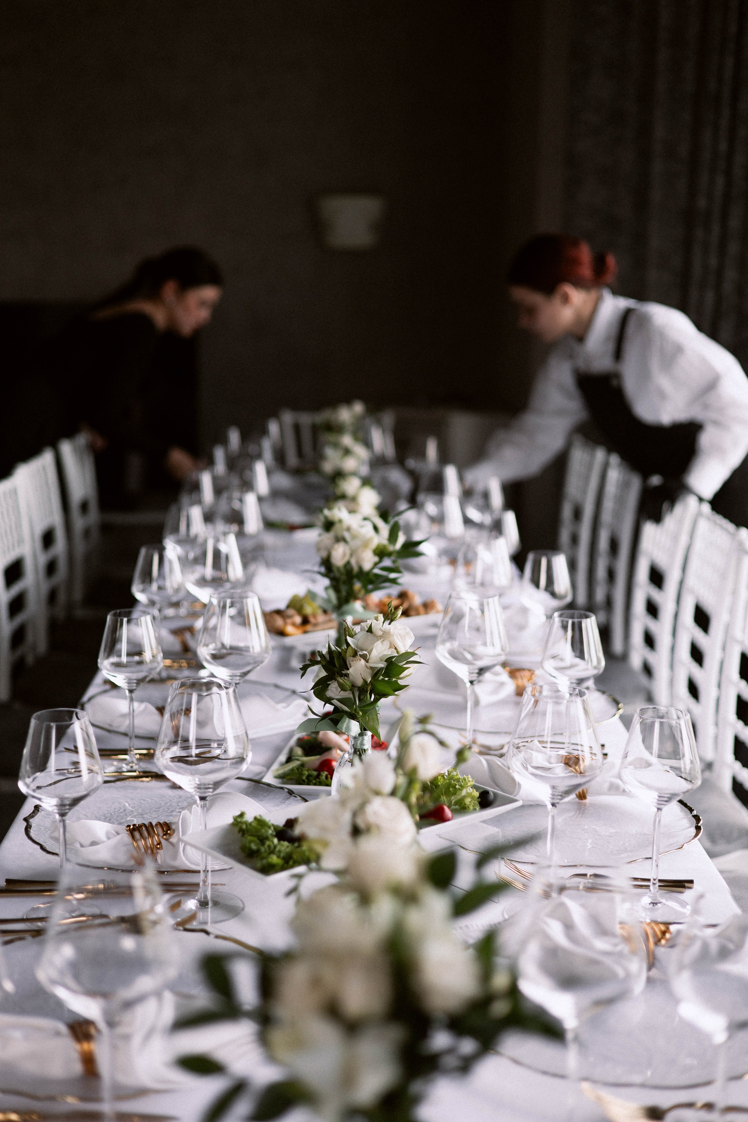 Александра & Руслан. Свадебный и портретный фотограф Соломко Диана