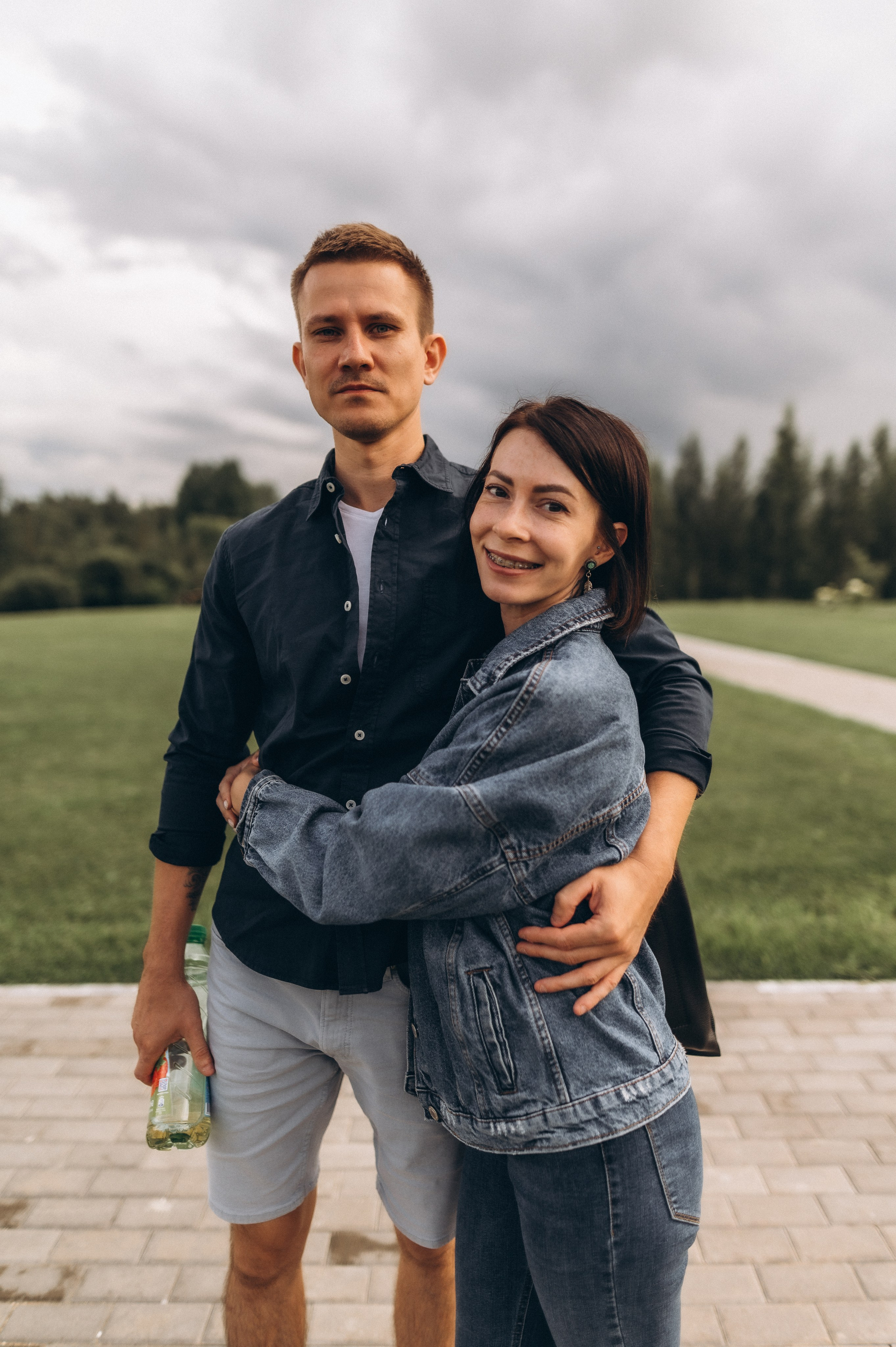 Свадьба в стиле Бохо (банкет). Фотограф ПИТЕР СПБ Надежда Баранова