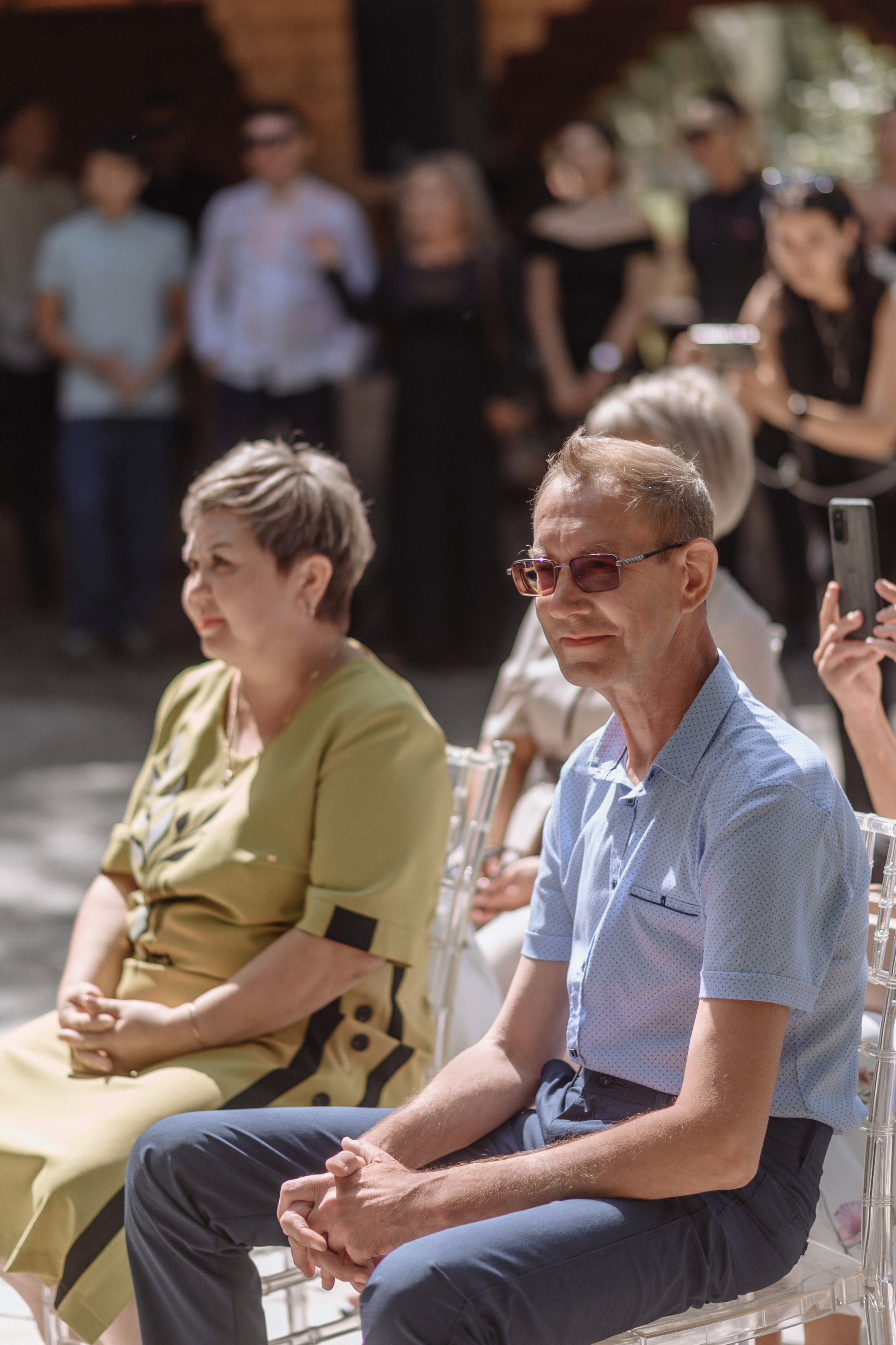 Петр и Надежда 2024. Семейный и свадебный фотограф в Улан-Удэ, Иркутске Илья Спектор