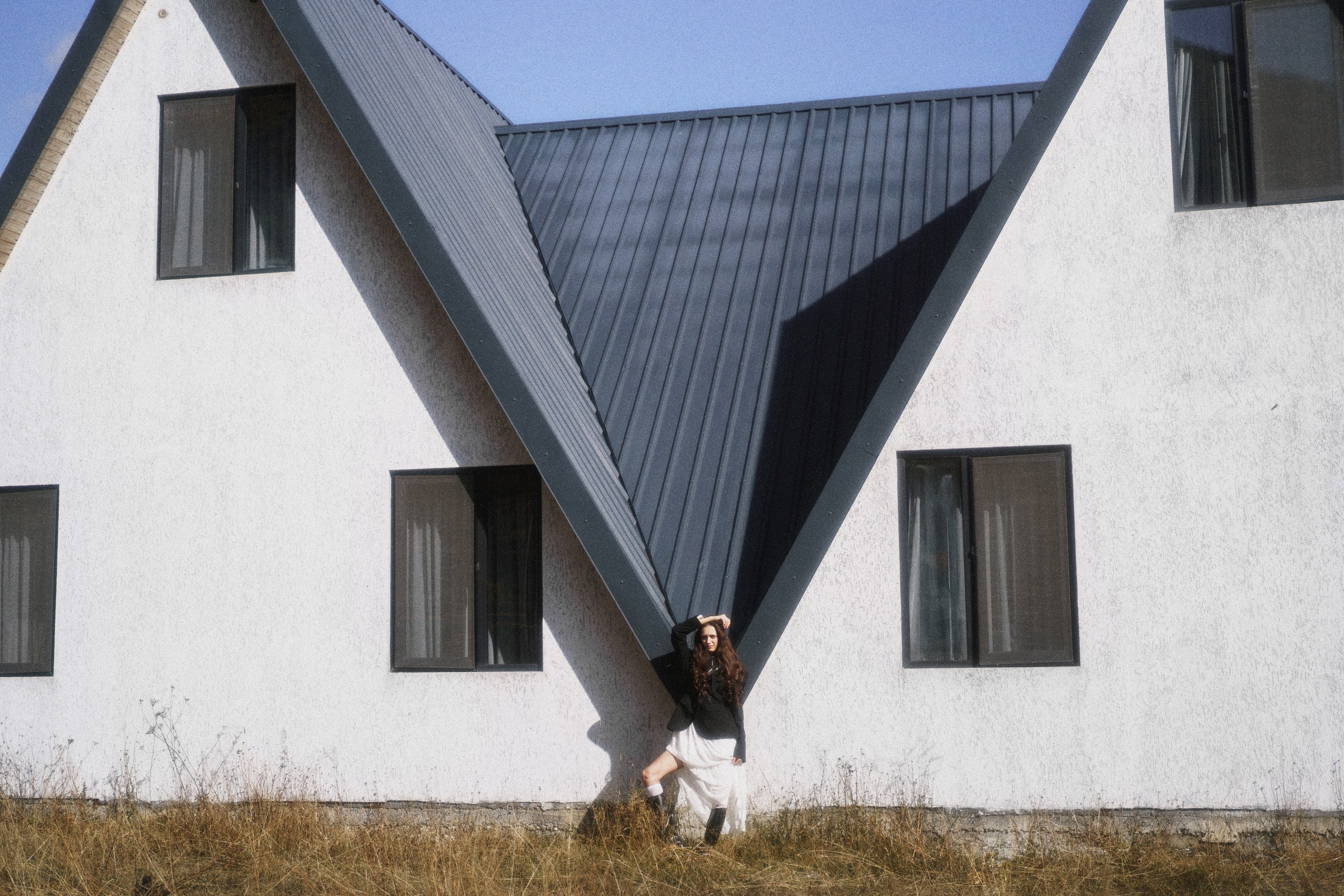 Рита. Казбеги. Свадебный и индивидуальный фотограф Татьяна Гуляева