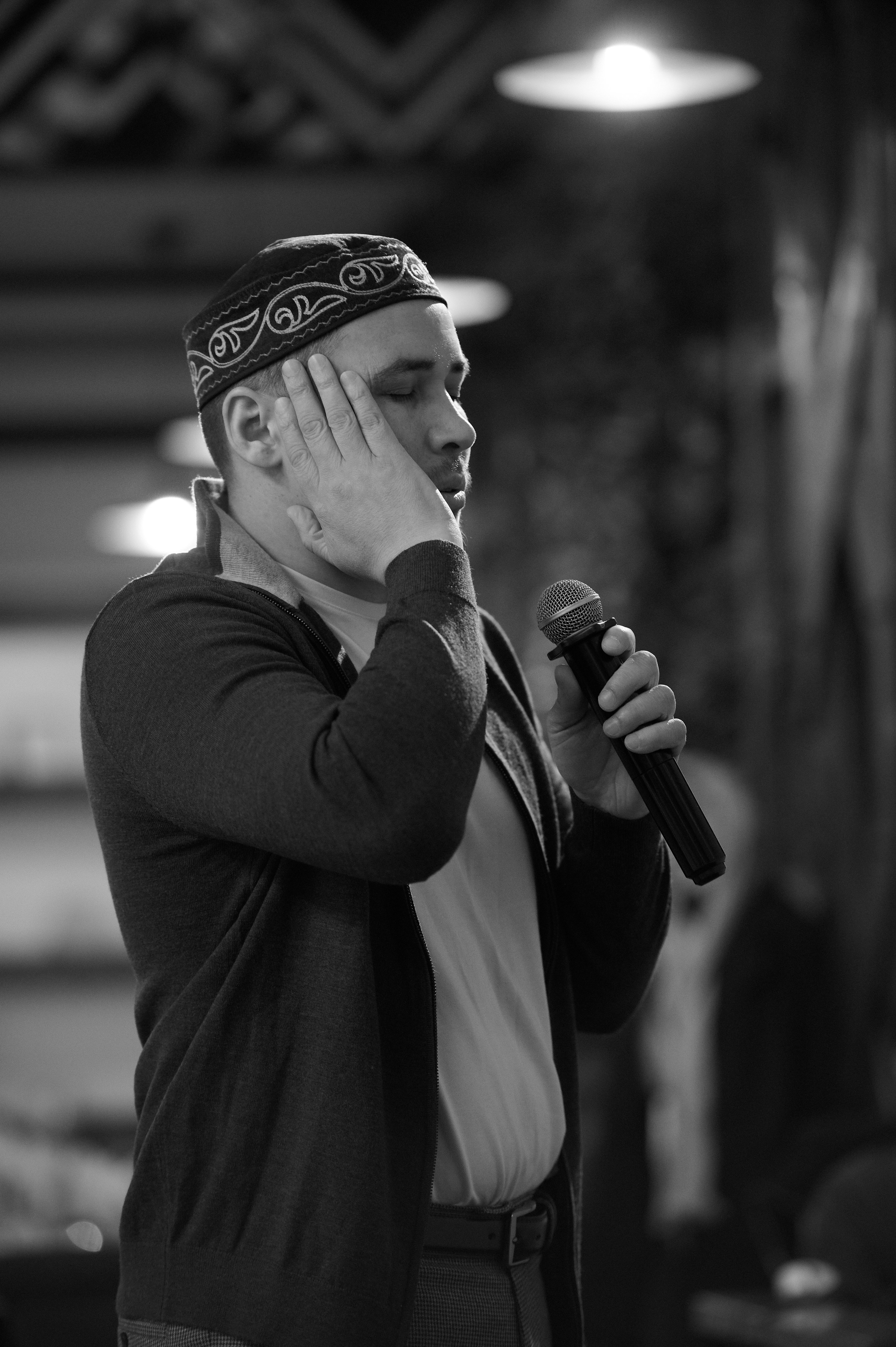 Репортажный фотограф на юбилей корпоратив, мероприятия в Уфе. Свадебный фотограф Тимур Хабибуллин