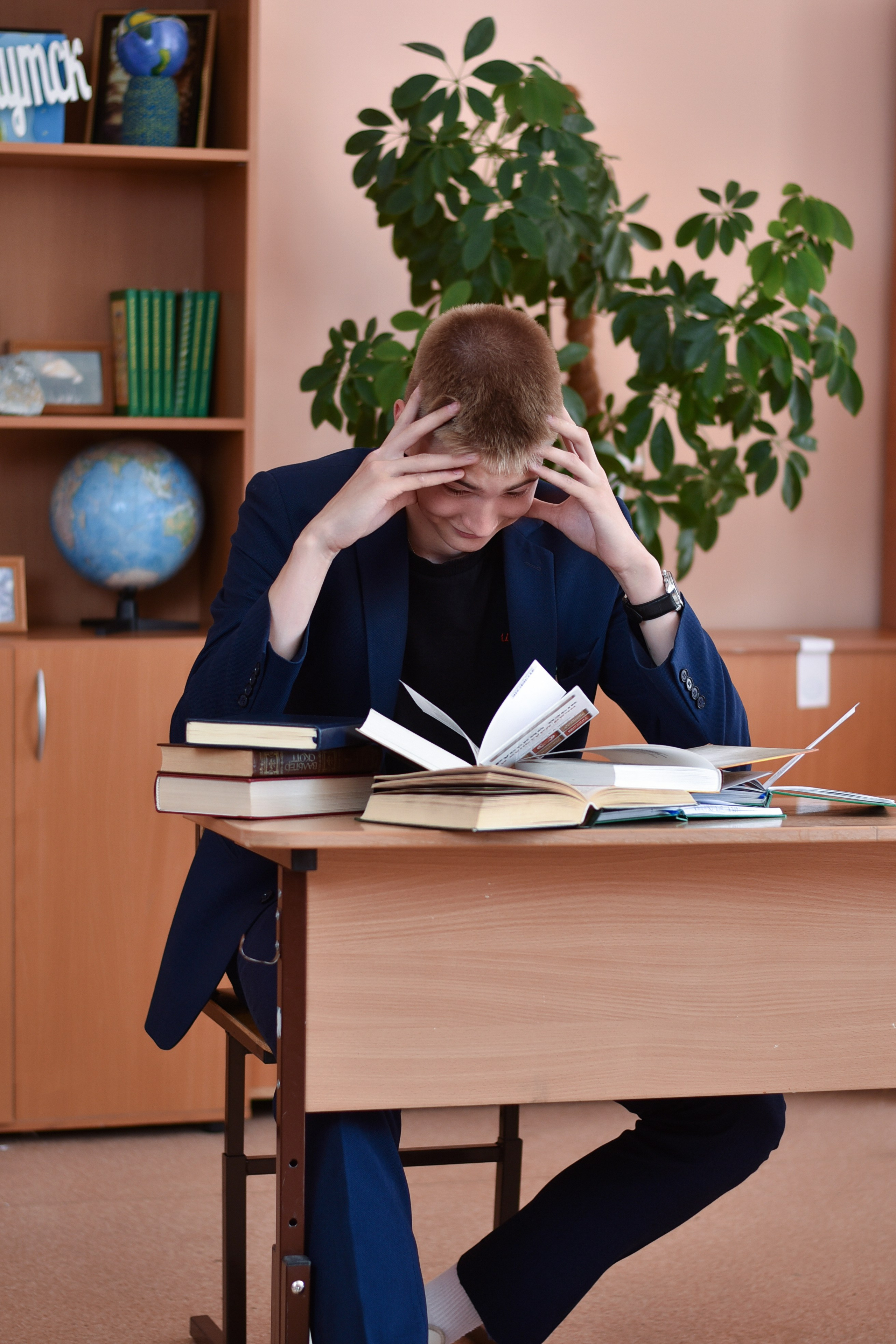 ФОТОСЕССИЯ В ШКОЛЕ. Школьный фотограф ЛАРИСА МАТВЕЕНКО