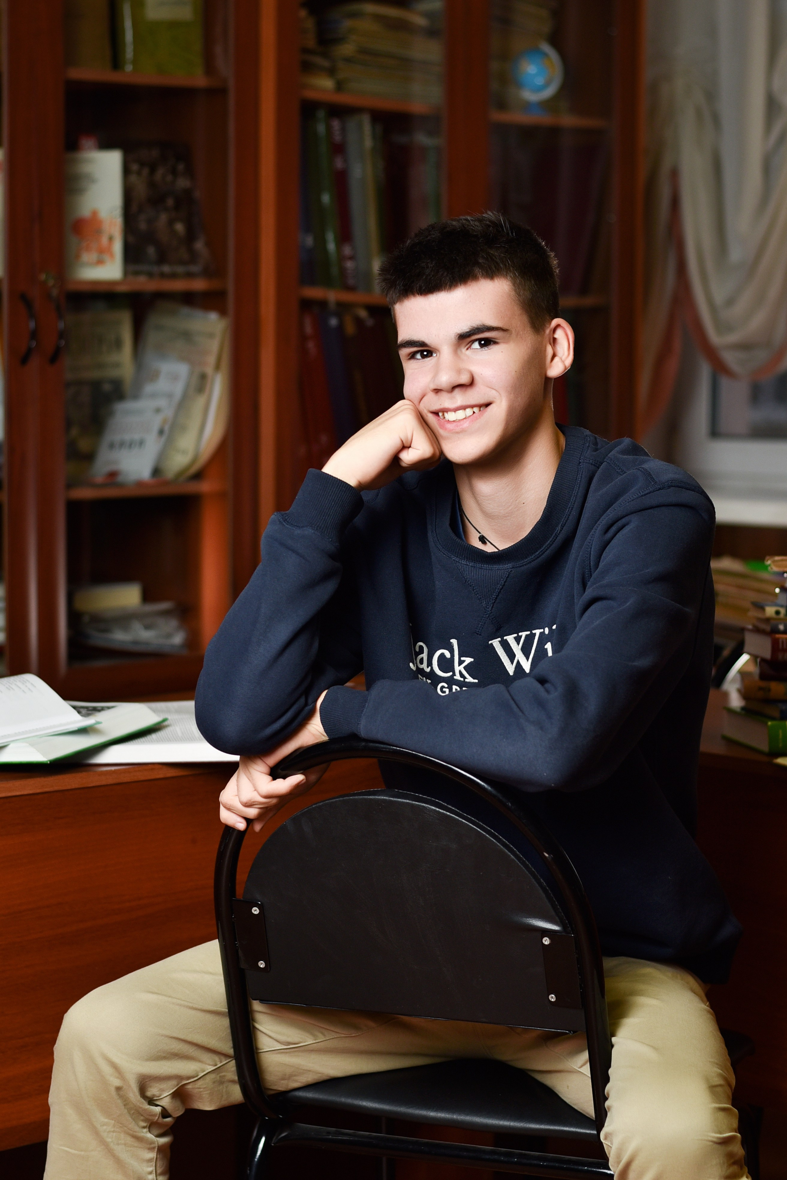 ФОТОСЕССИЯ В ШКОЛЕ. Школьный фотограф ЛАРИСА МАТВЕЕНКО