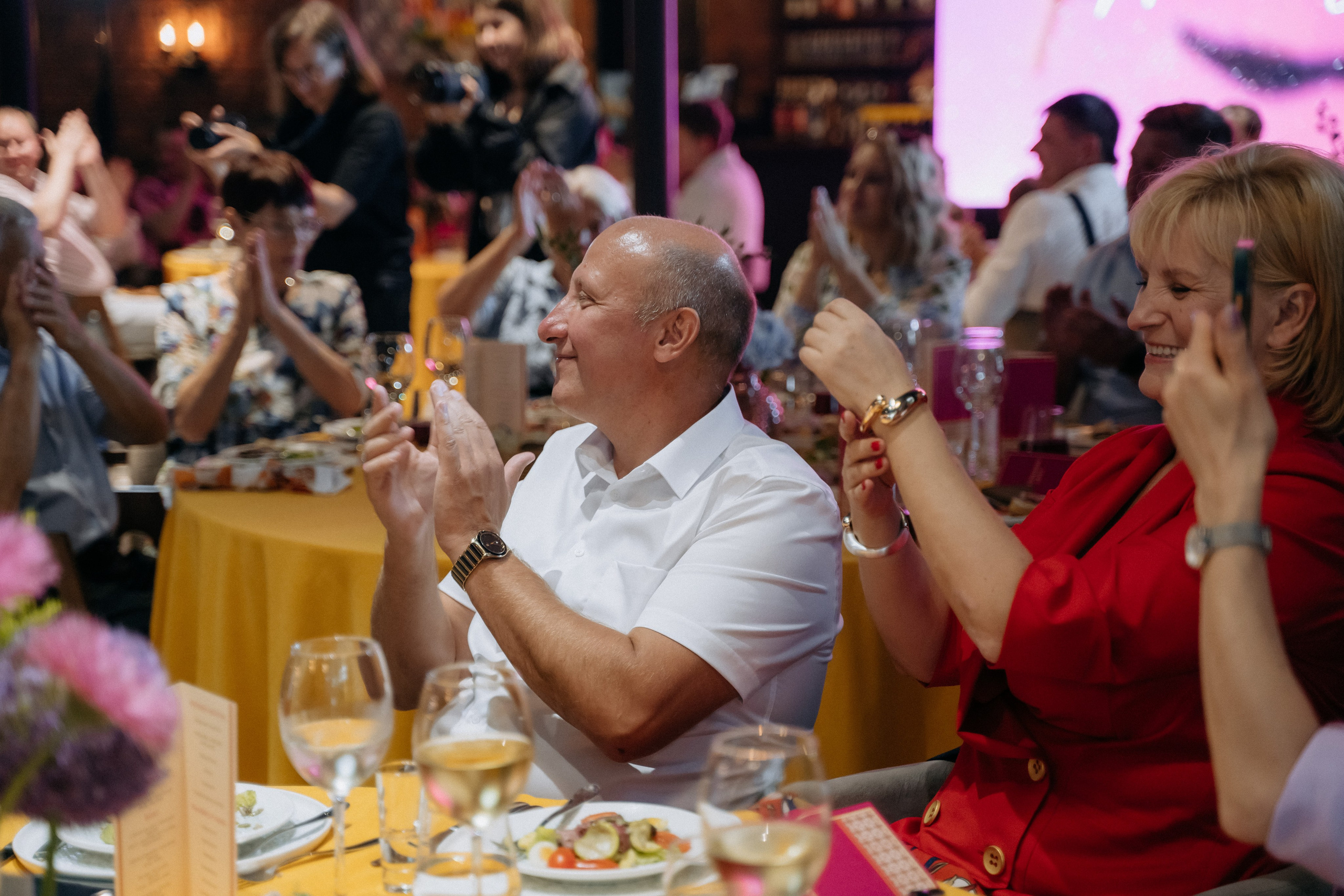 Рома и Настя. Свадебный и семейный фотограф в Новосибирске Наталья Зорина