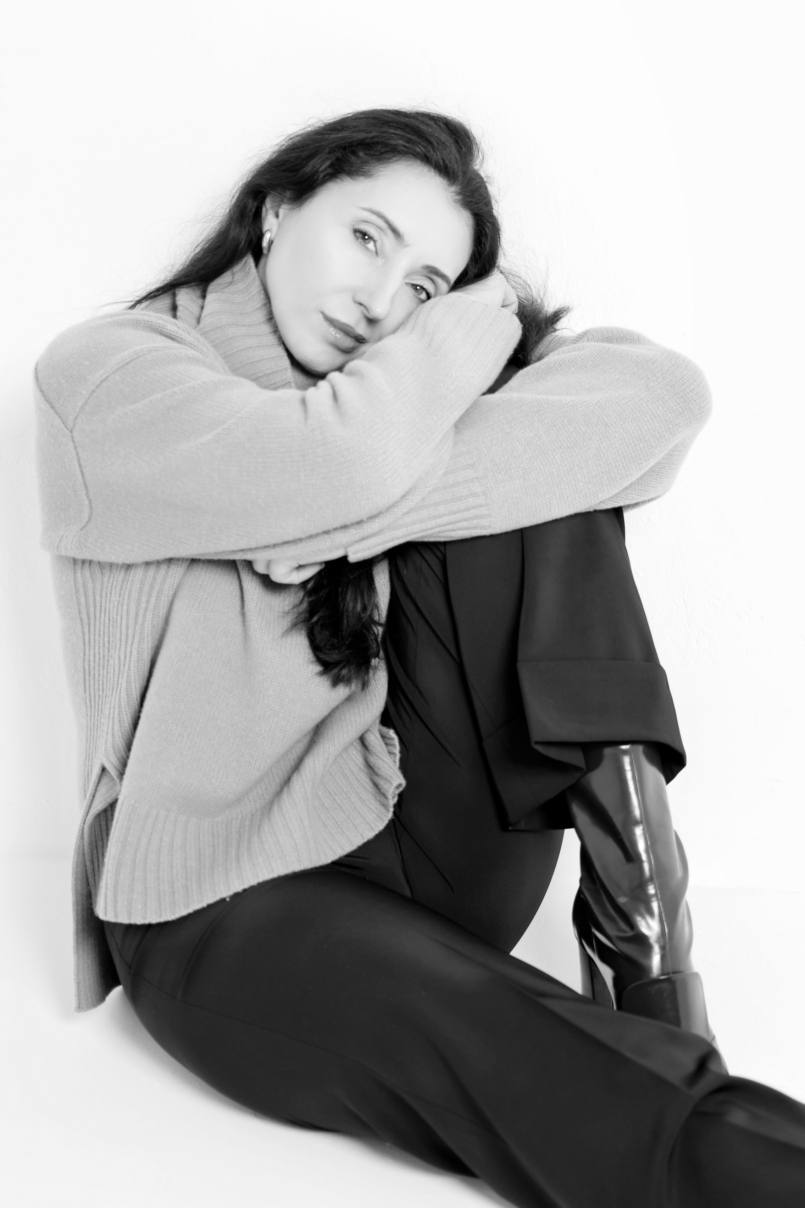 Наталия 12.03.2025