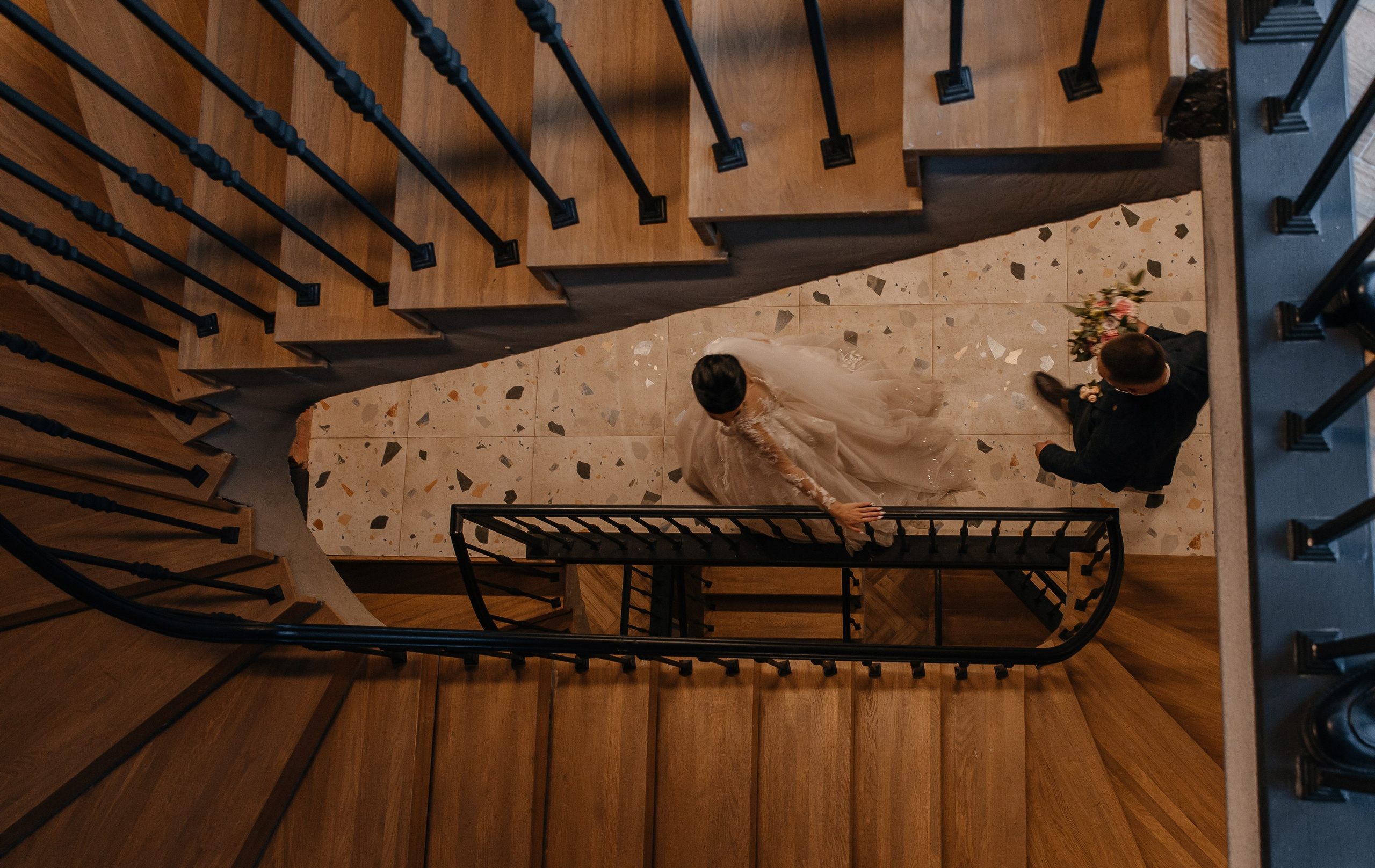 Свадебный фотограф в Астрахани