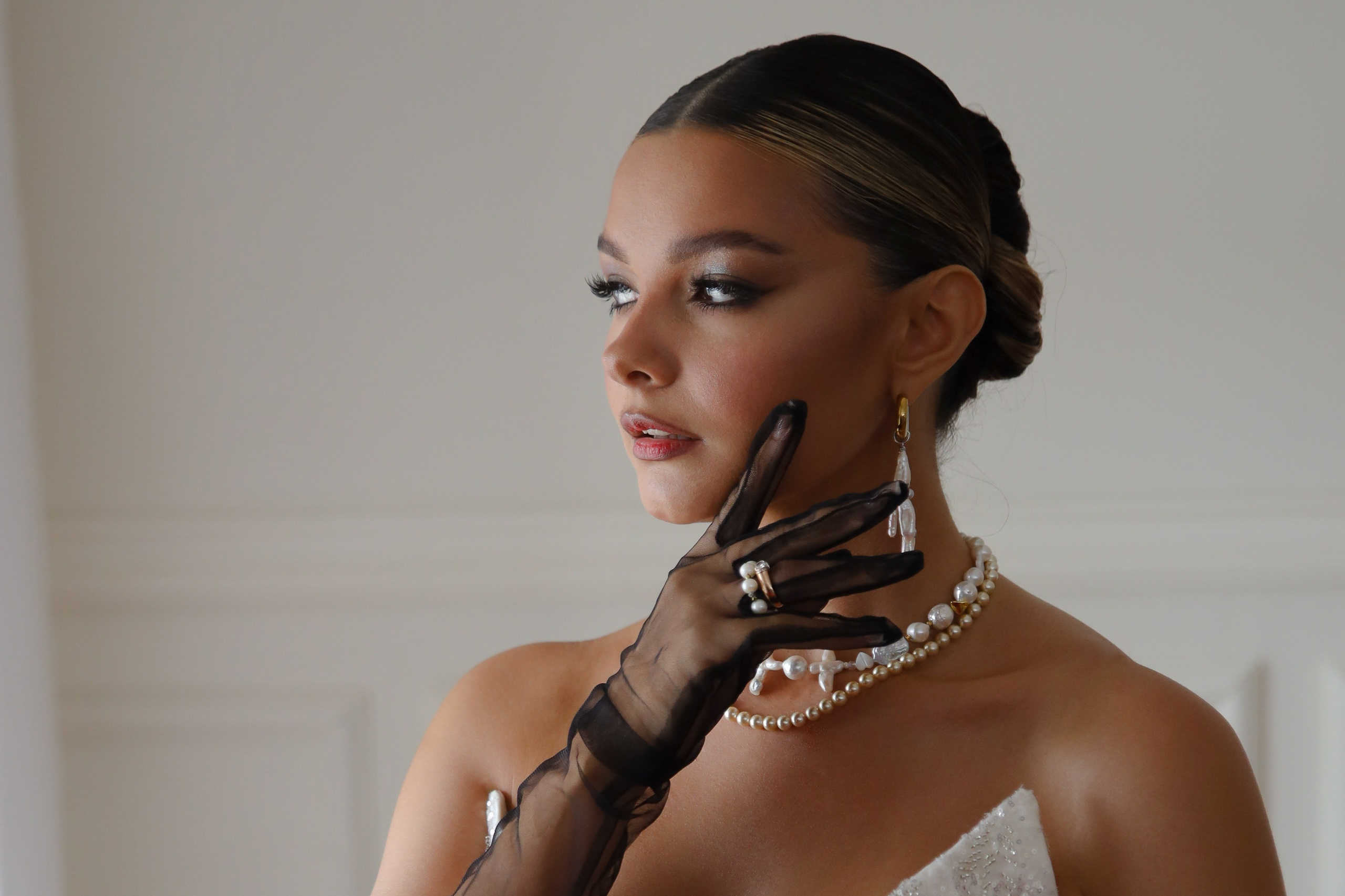 Nikita Sasha. Свадебный фотограф в Астрахани