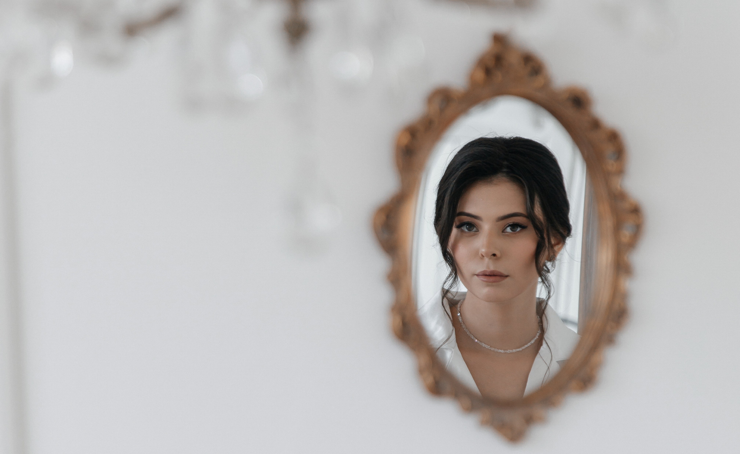 Свадебная съемка в Астрахани. Свадебный фотограф в Астрахани