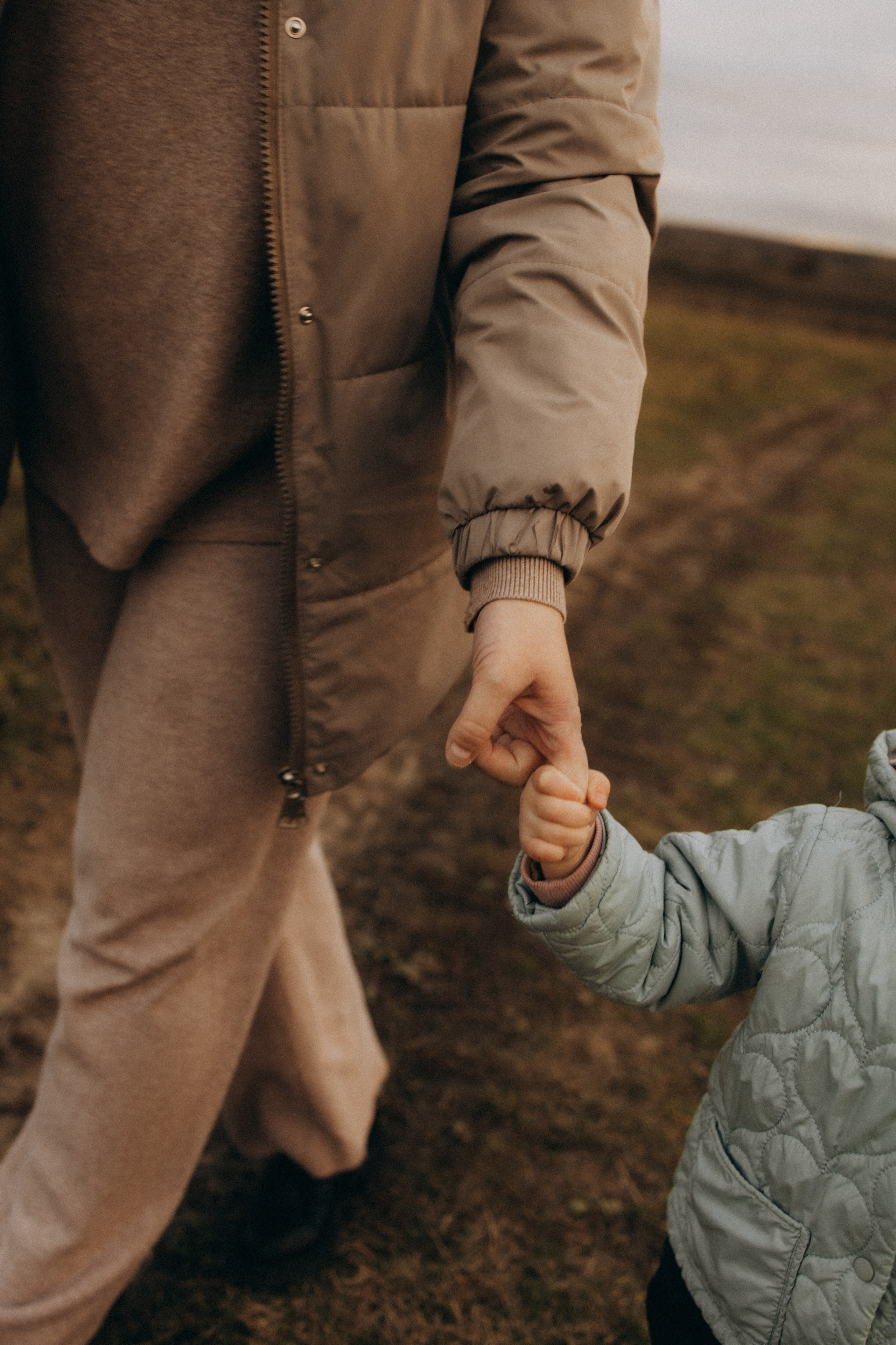 Вера, Надежда, Любовь ❤. Фотограф в Туле и Алексине Стулова Мария