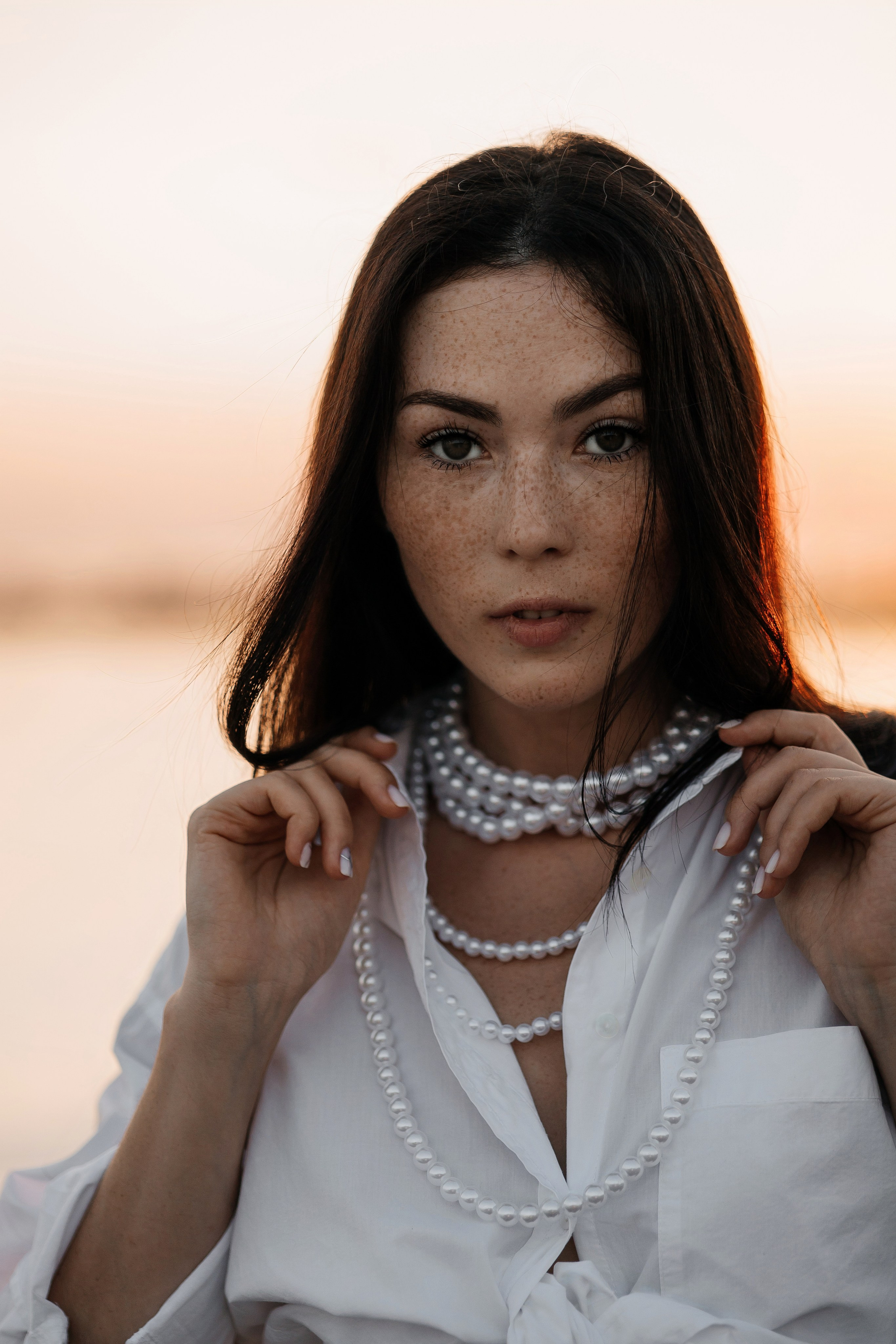 Индивидуальные. Свадебный фотограф Наталья Менько Санкт-Петербург