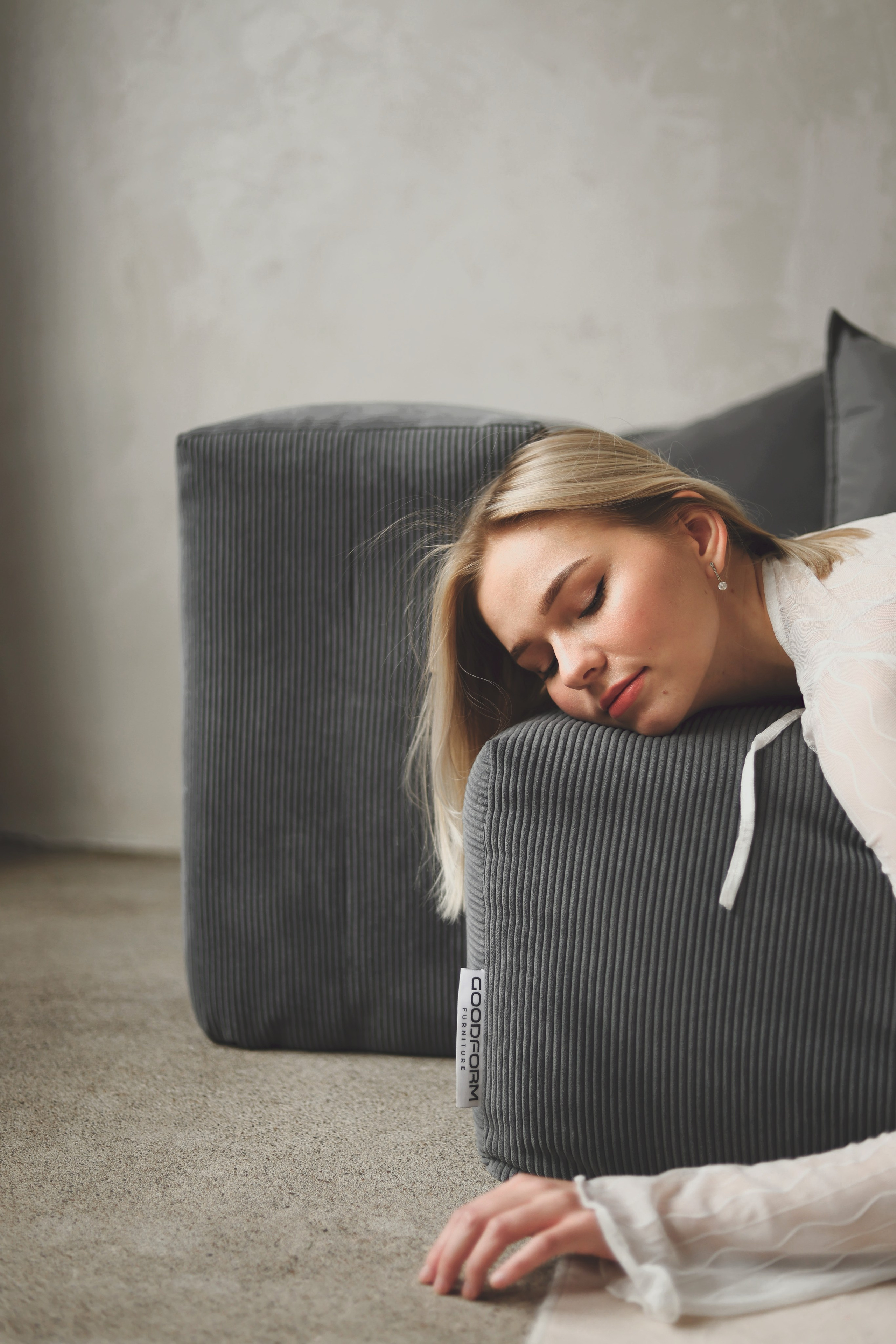 Портретная фотосъёмка. Альбина Казачихина — Семейный фотограф — Казань