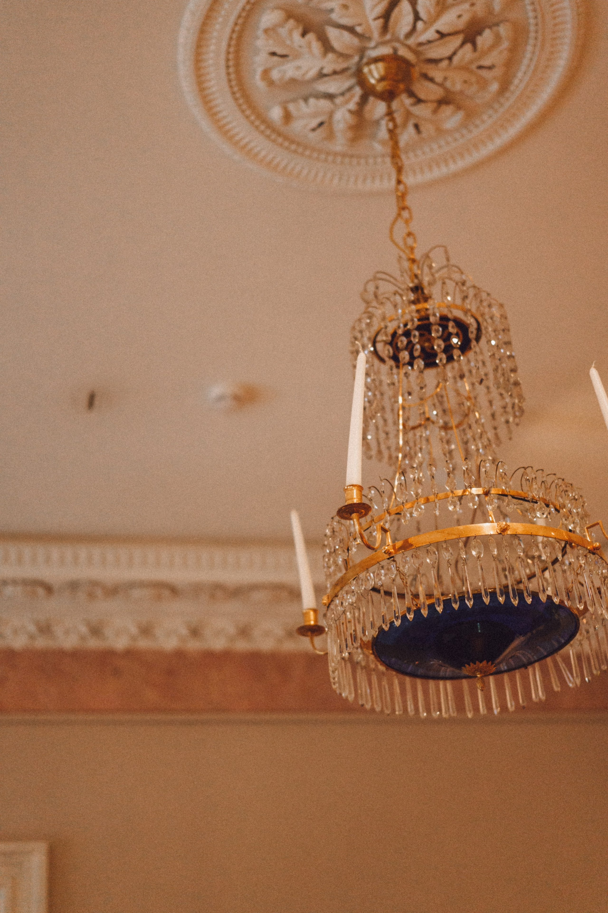 Новогодняя сказка в Momplayart. Семейный и детский фотограф и видеограф в Москве, Серпухове и Тарусе Валерия Сорокина