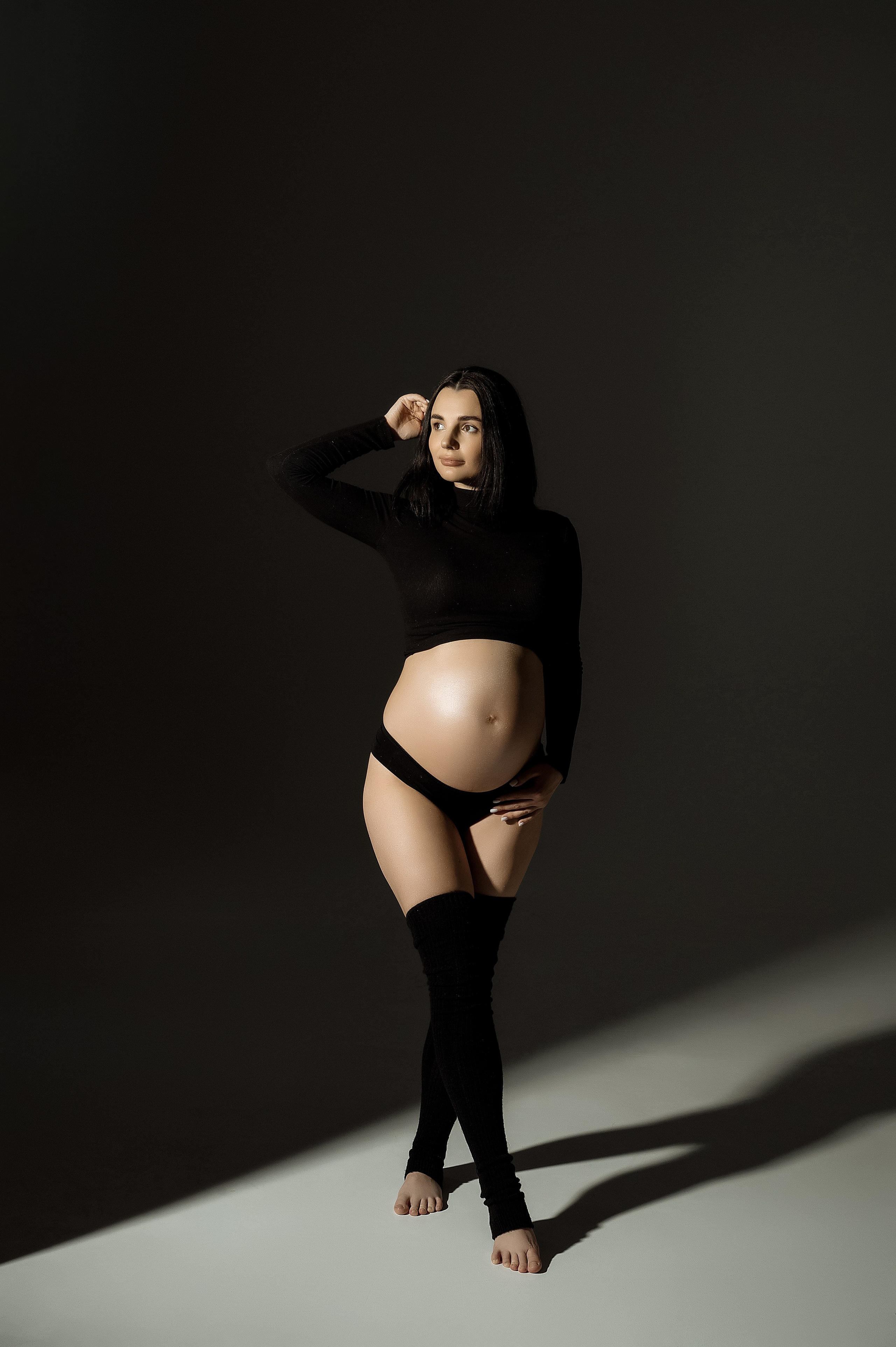 Фотограф Находка  8-914-686-14-07