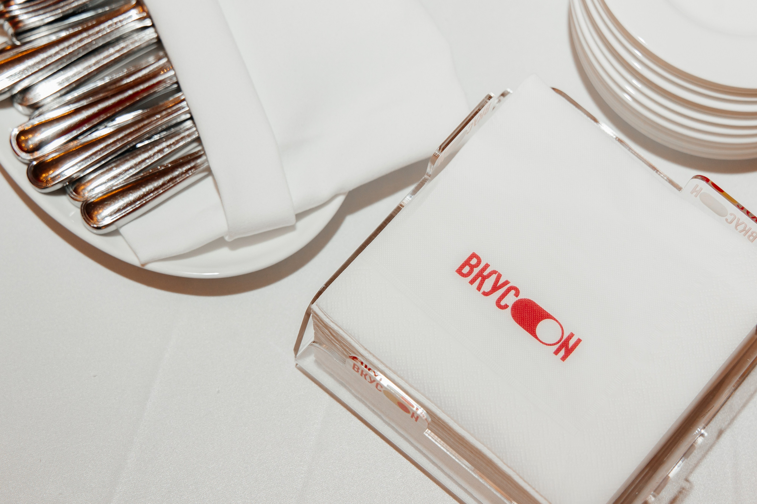 Стратегическая сессия ВкусON. Метрополь. Фотограф Москва Людмила Белова