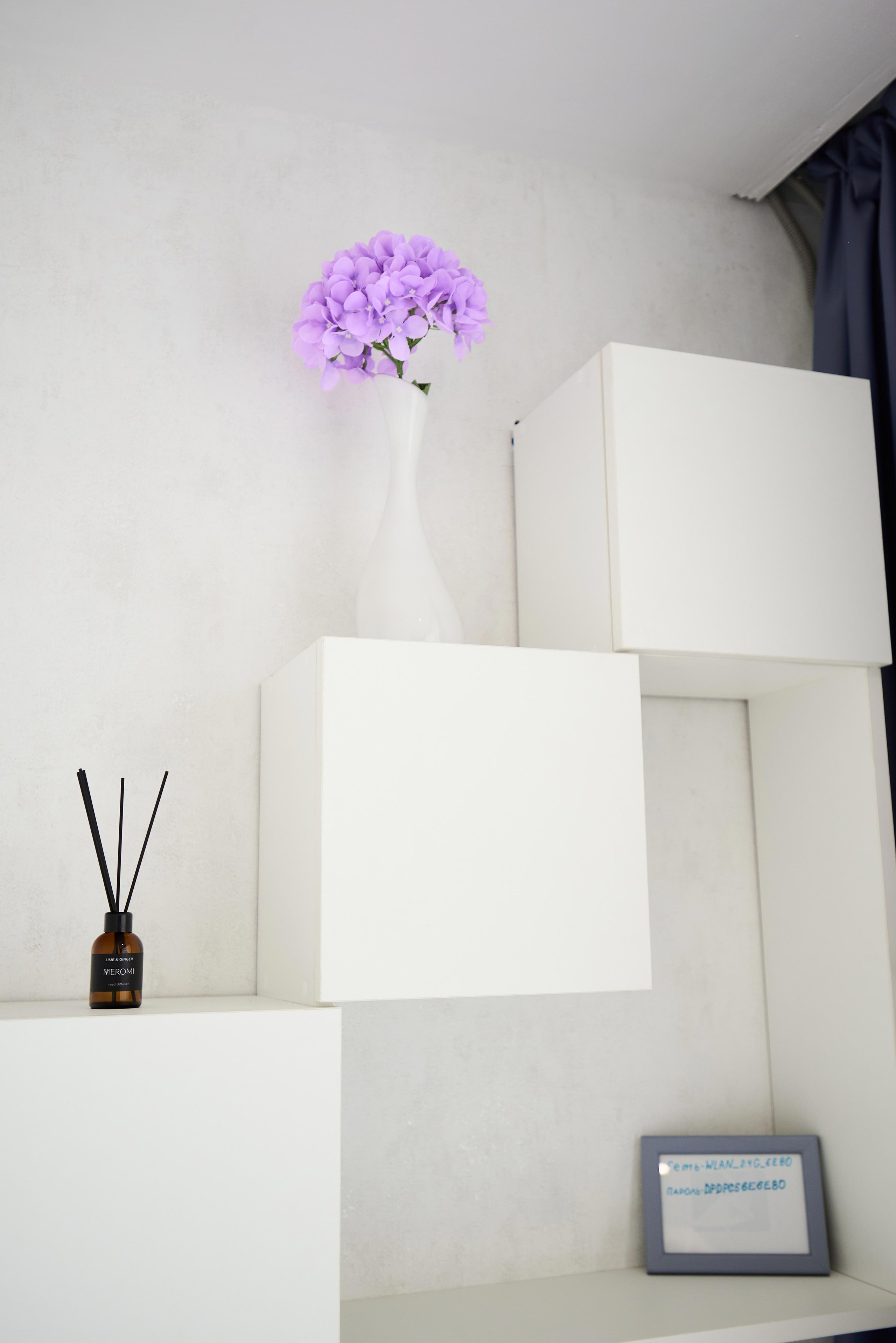 ЖК Минск Мир. Автомобильный и интерьерный фотограф в Минске Александр Тагаев