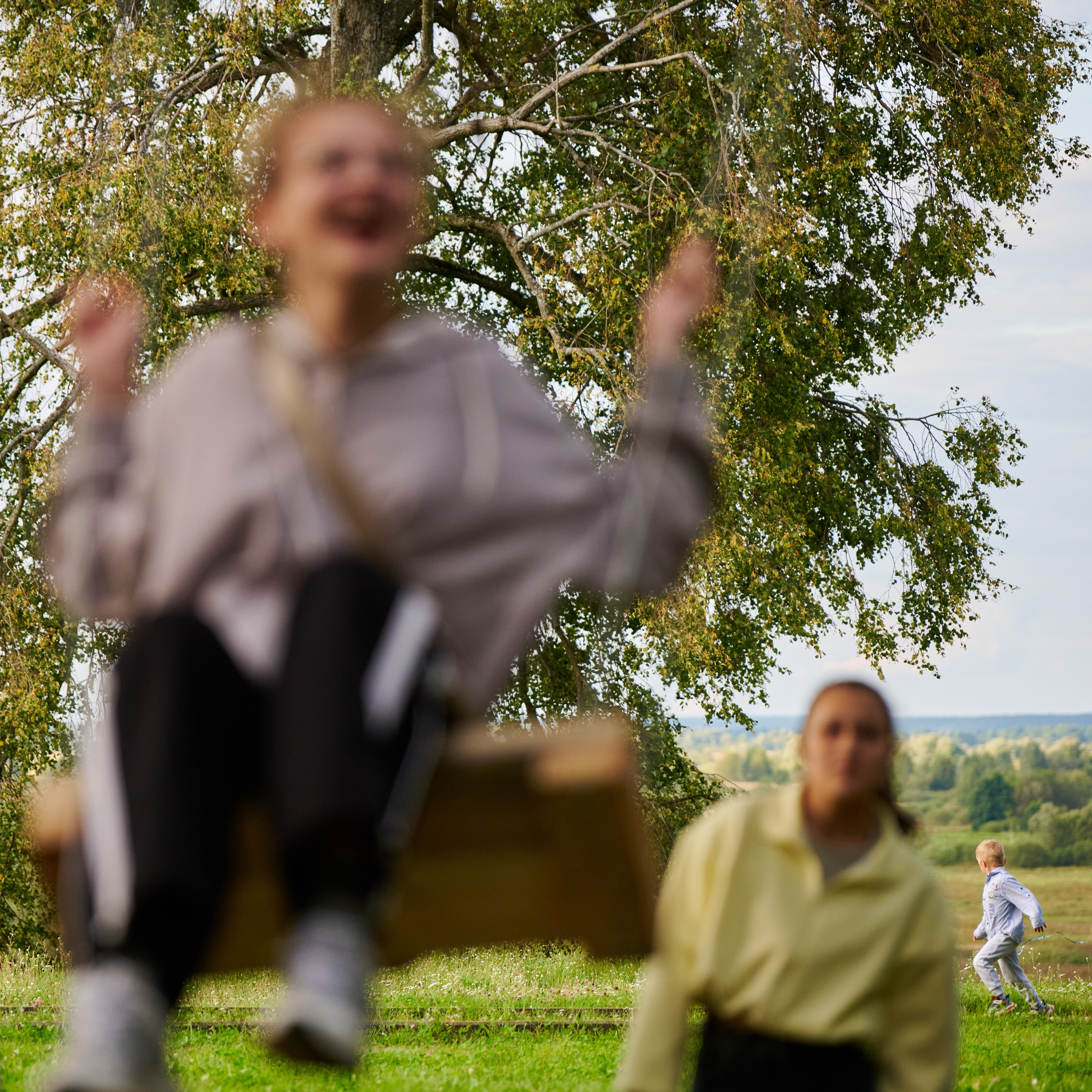 GOFest. Автомобильный и интерьерный фотограф в Минске Александр Тагаев