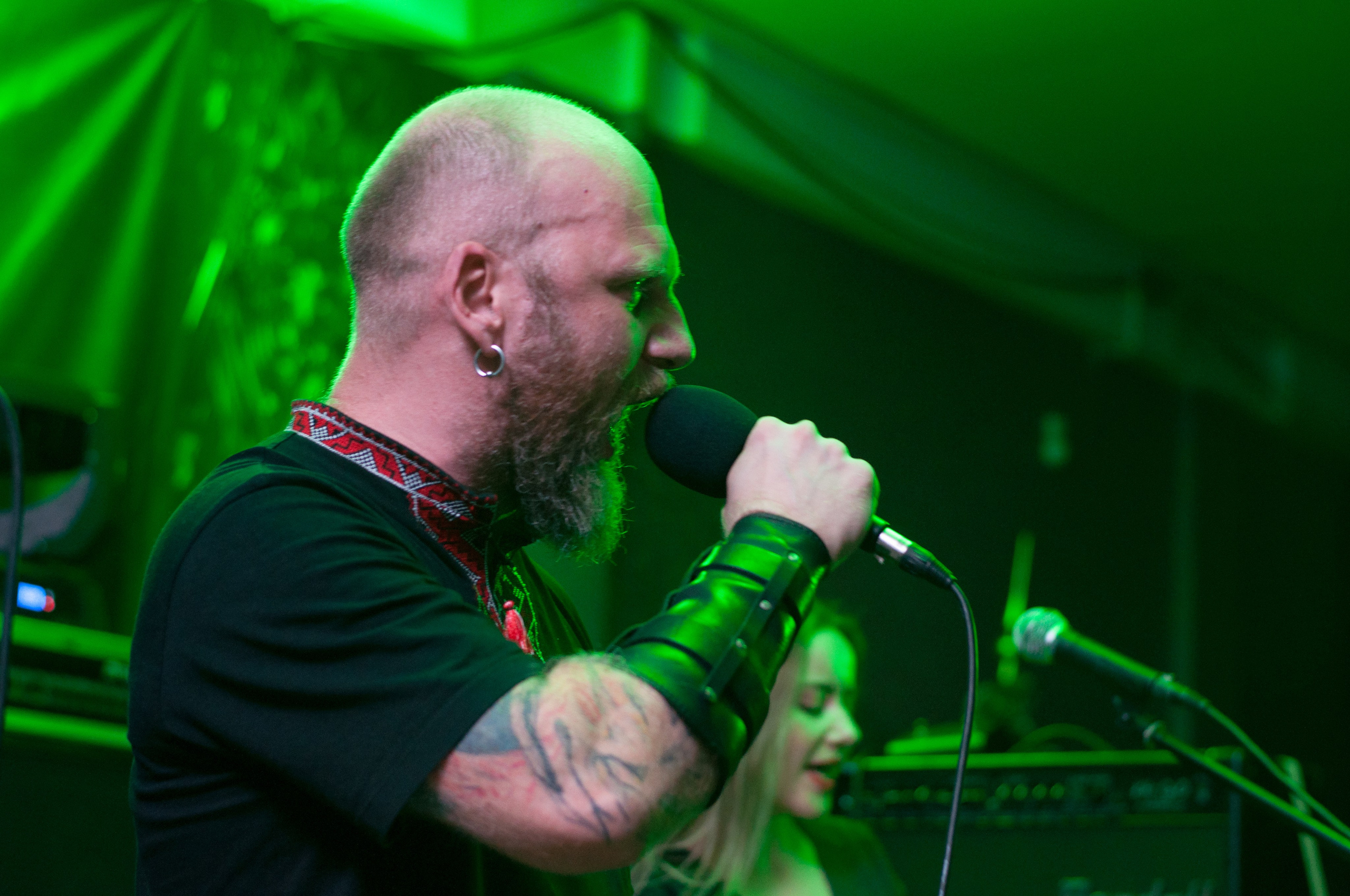 ТТ34. Автомобильный и интерьерный фотограф в Минске Александр Тагаев