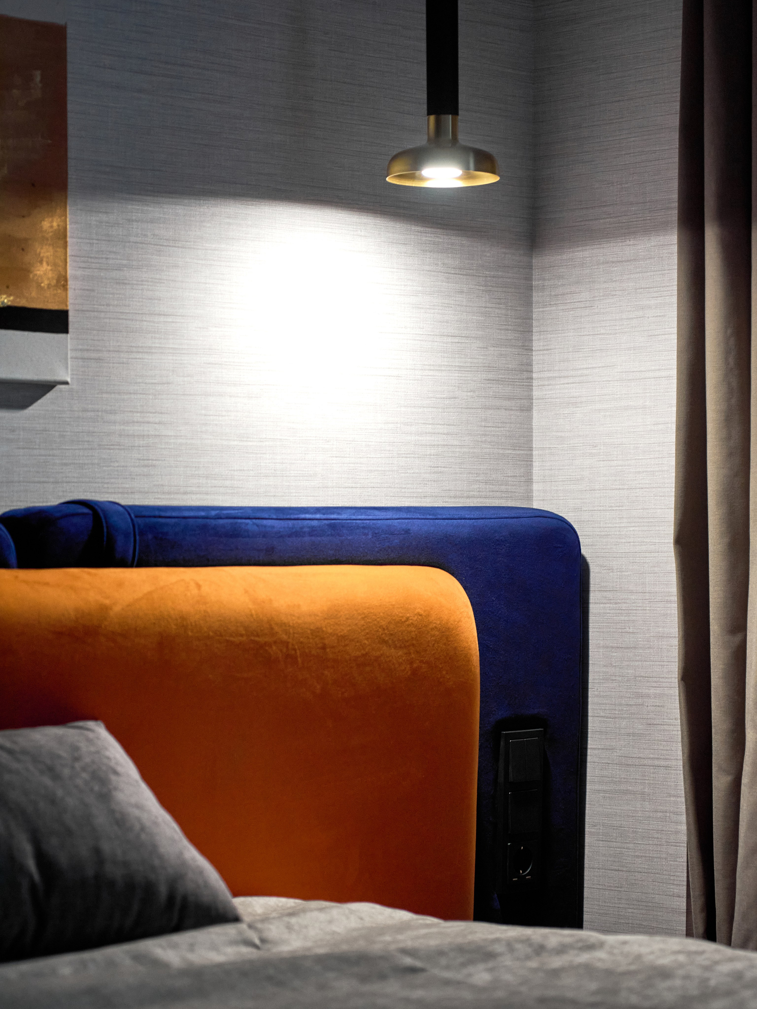 Ремонт под ключ Raevsky. Автомобильный и интерьерный фотограф в Минске Александр Тагаев