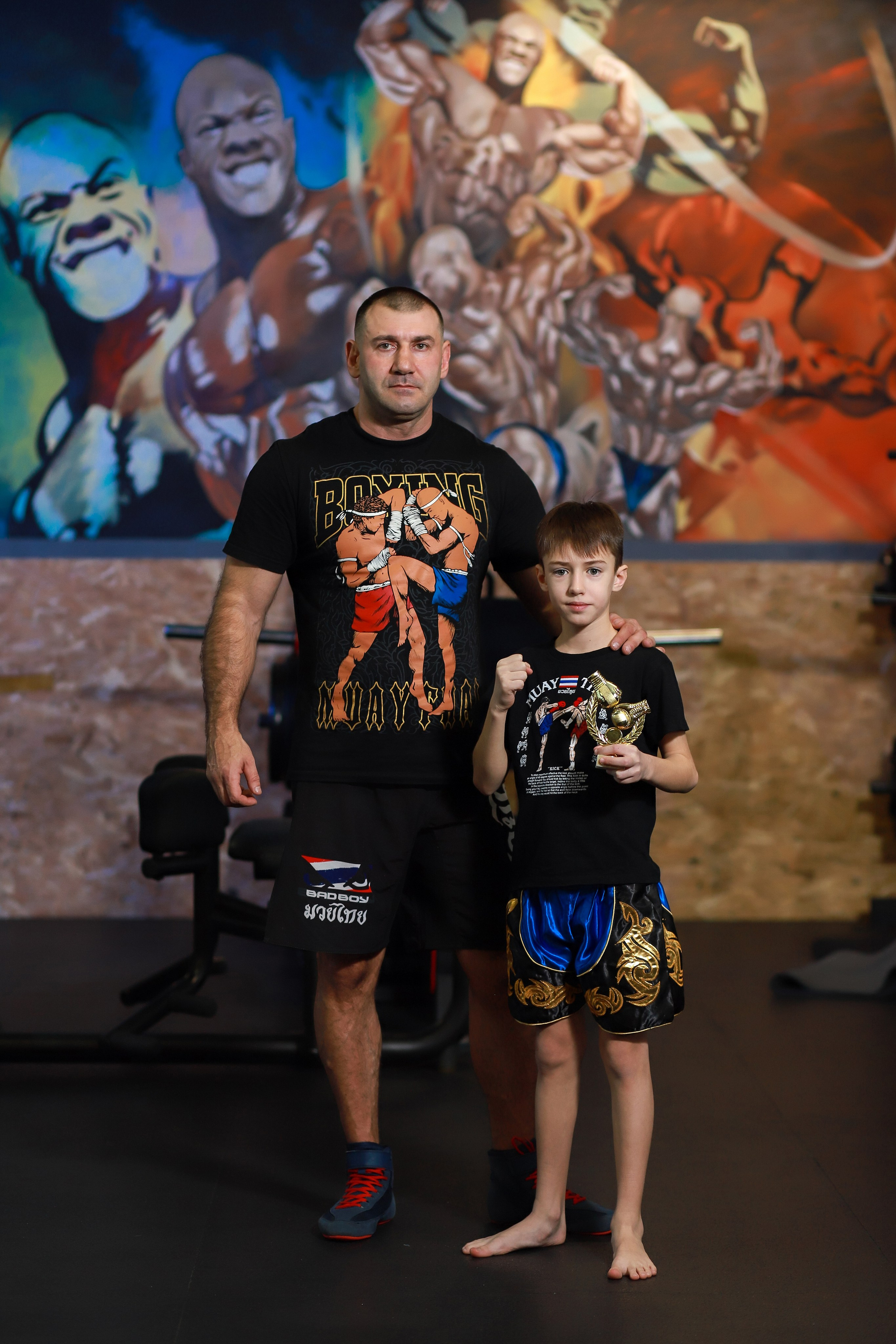 Постановочная портретная съемка. Фотограф в Краснодаре Анна Светикова