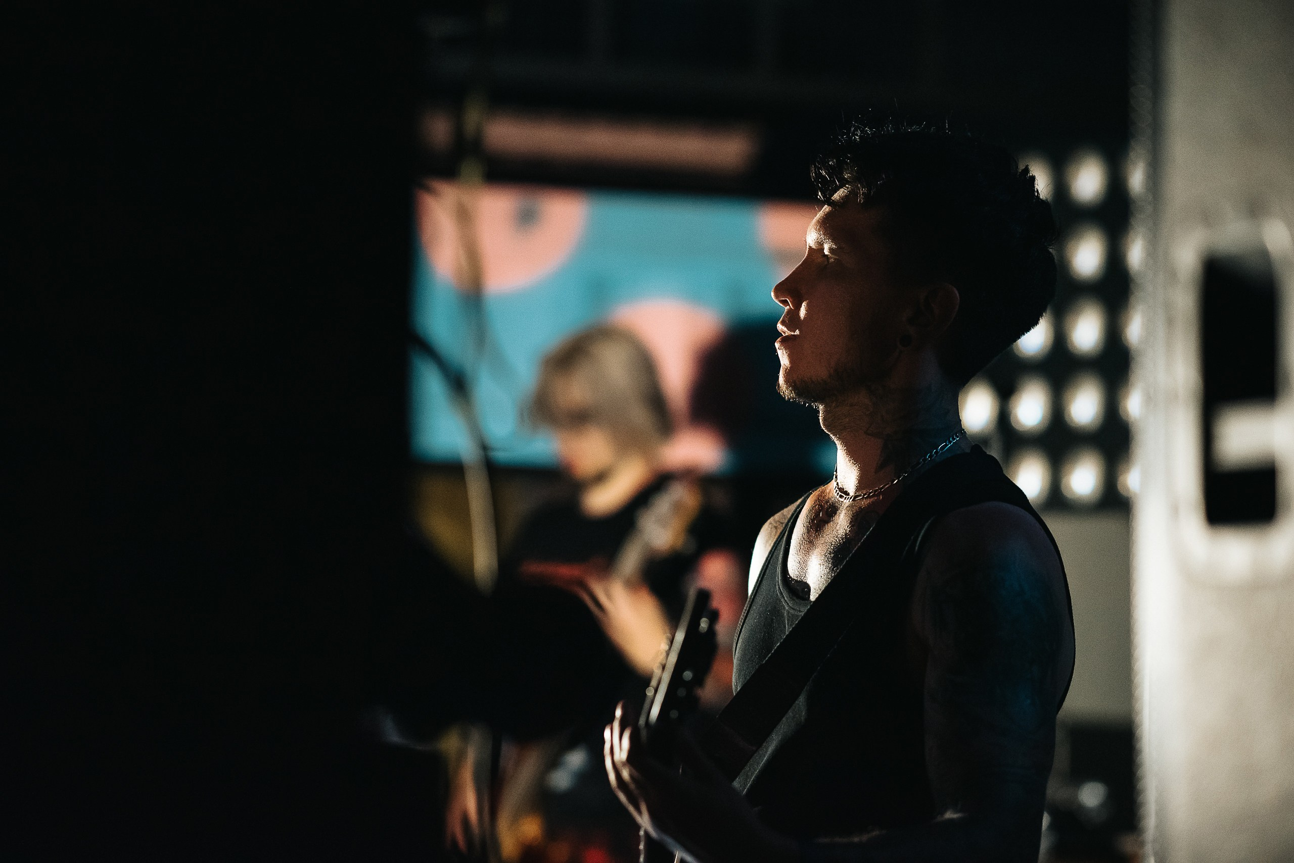 Pandora Secret 2024. Репортажный фотограф в Кемерово