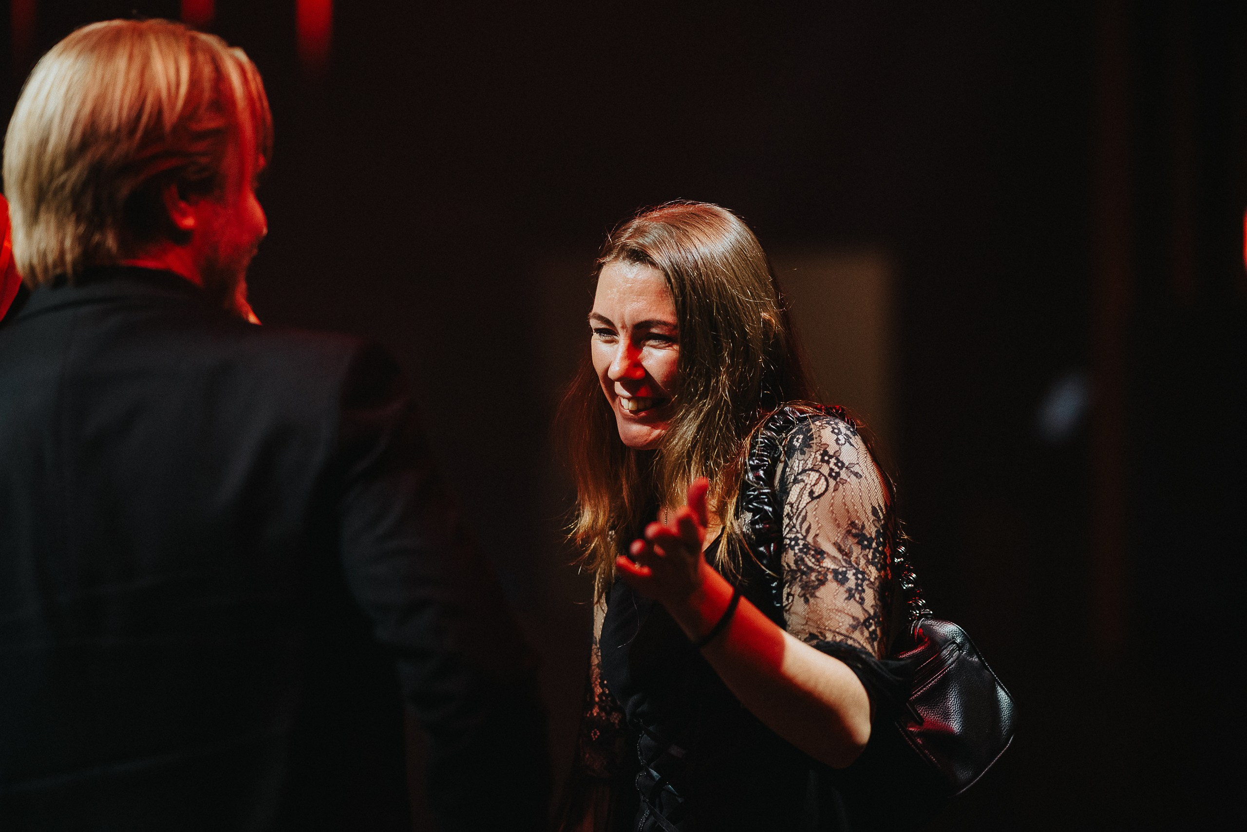 Юбилейный концерт Pandora Secret. Репортажный фотограф в Кемерово