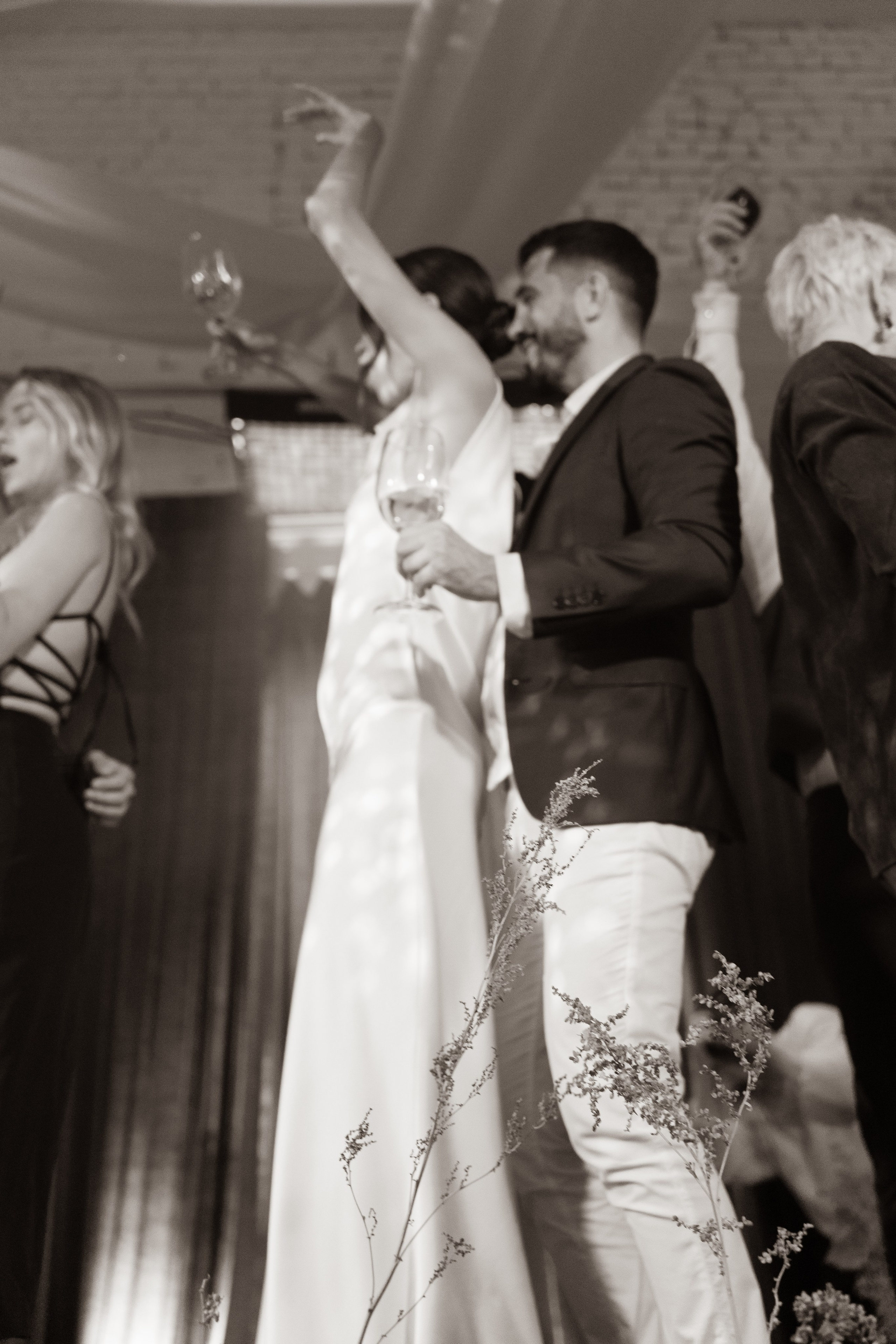 Алена и Евгений. Фотограф в Красноярске. Юлия Чаушанская