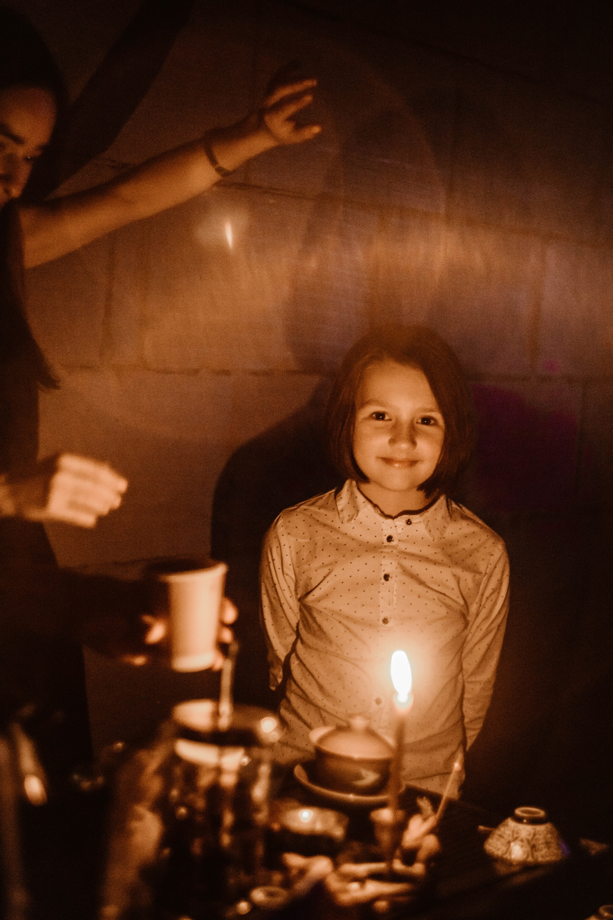 Кирилл Ошеров МАЯКОВКА, 10. Фотограф в Нижнем Новгороде