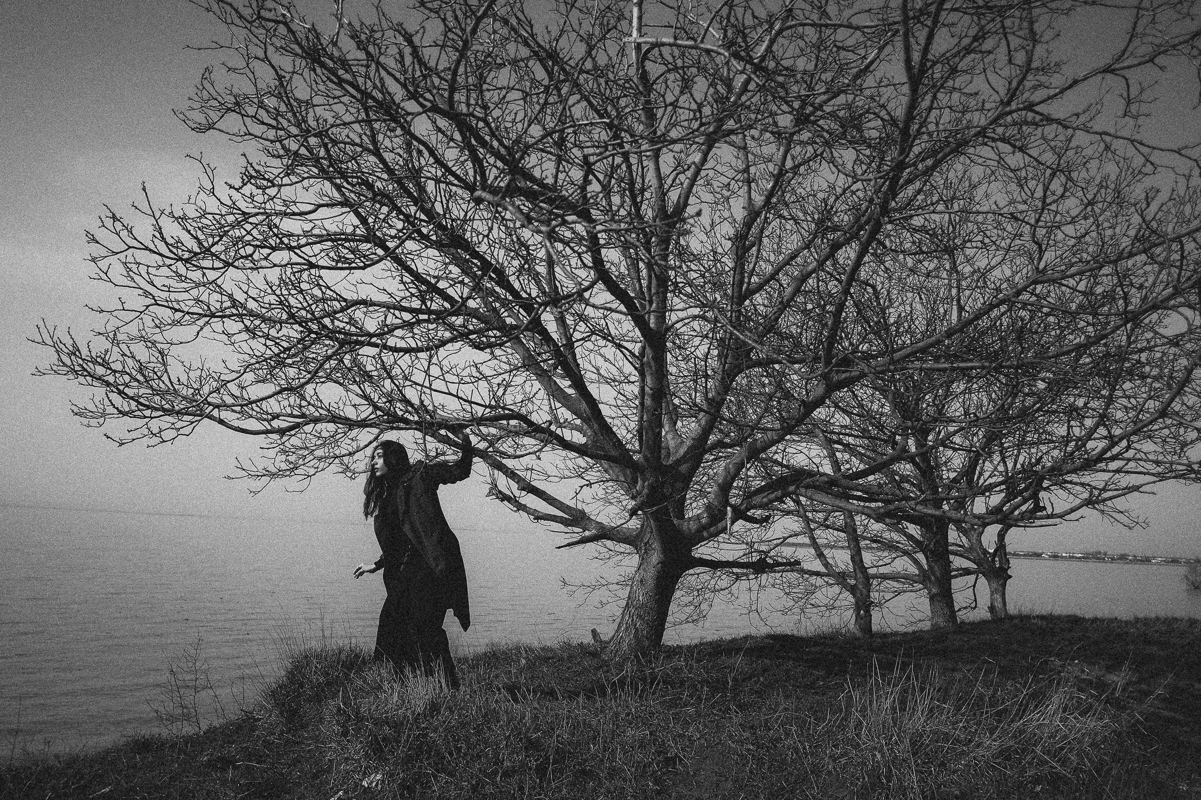 Диана. Женский и семейный фотограф в Краснодаре и крае Таня Мустафина