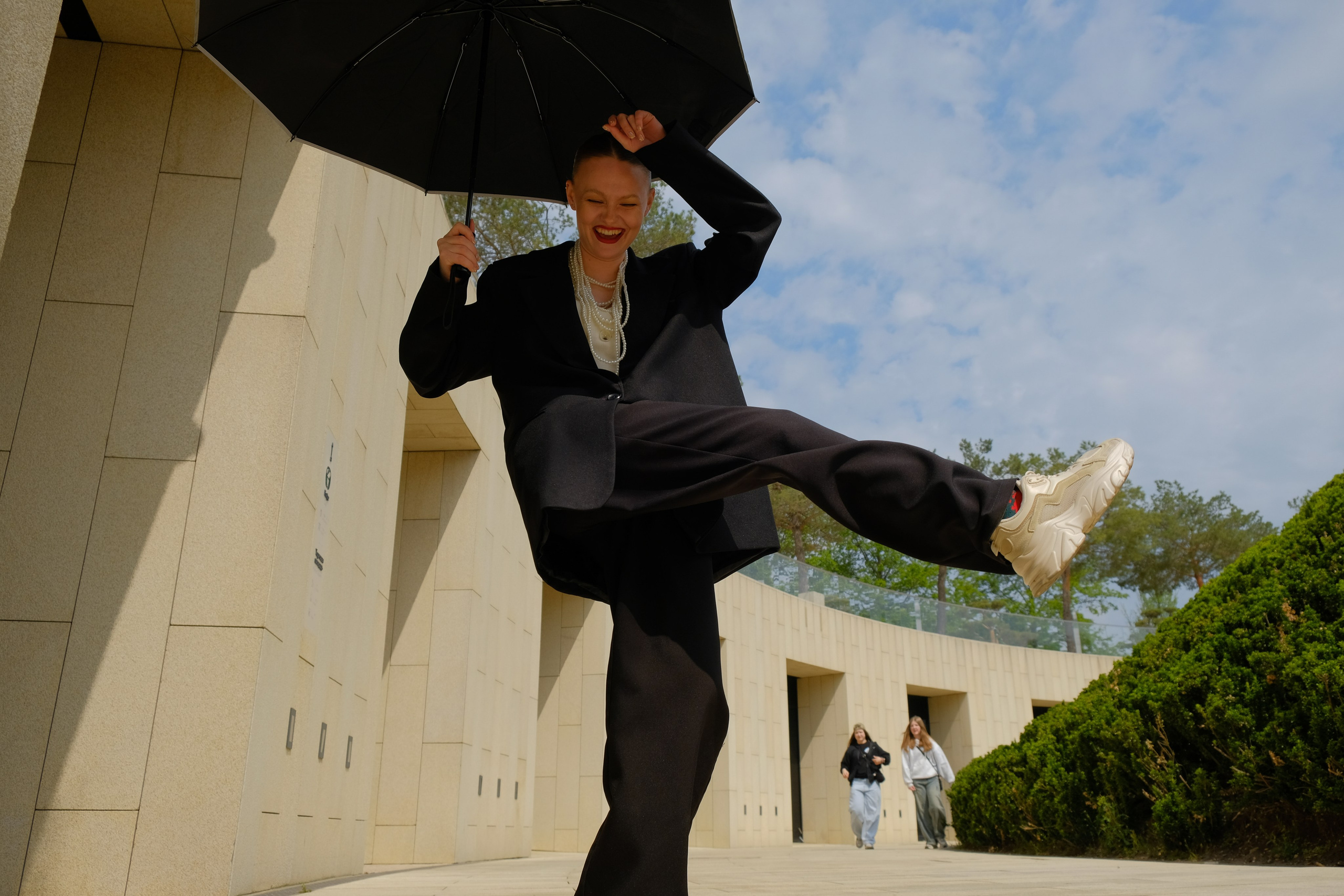 Юля. Женский и семейный фотограф в Краснодаре и крае Таня Мустафина