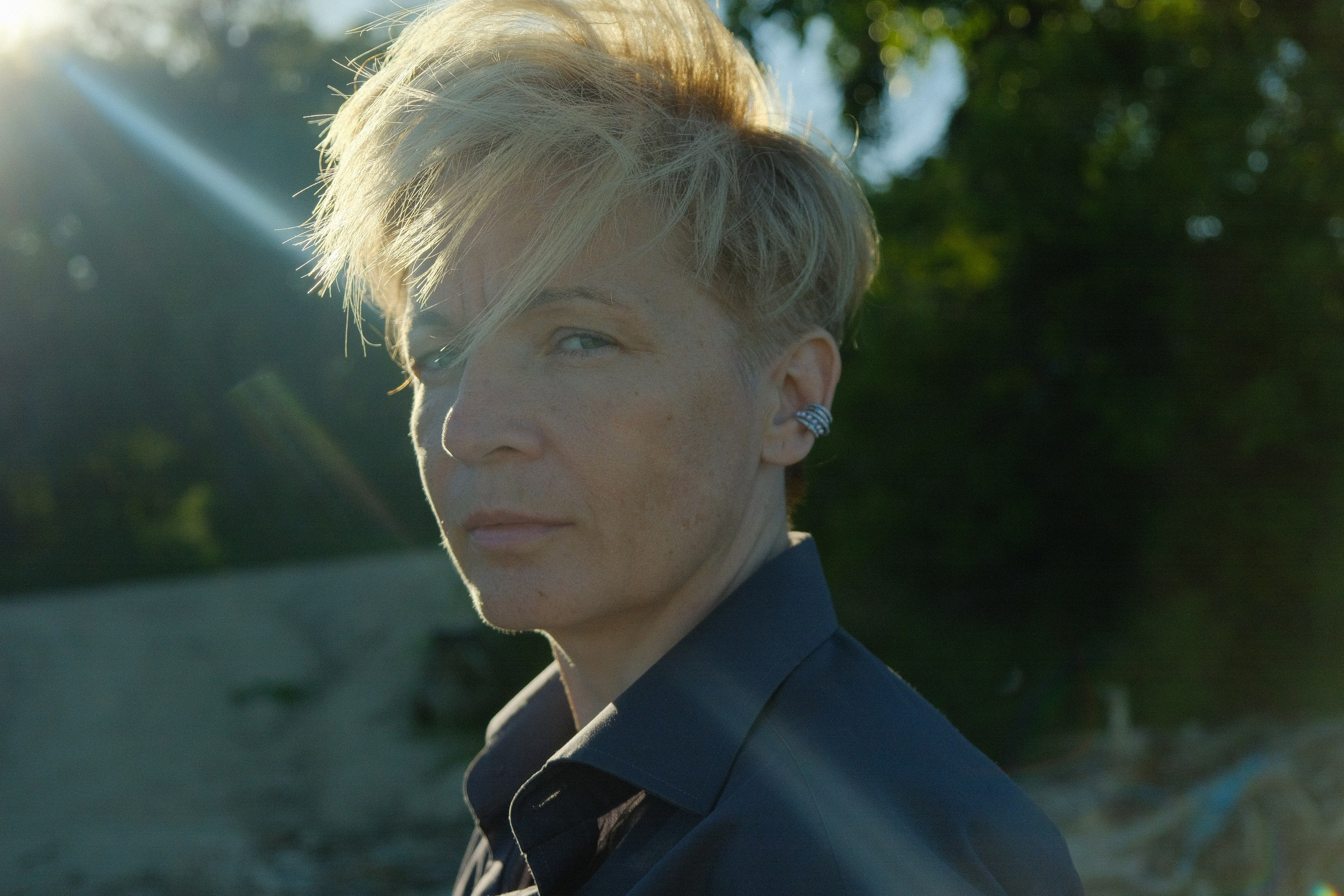 Наташа. Женский и семейный фотограф в Краснодаре и крае Таня Мустафина