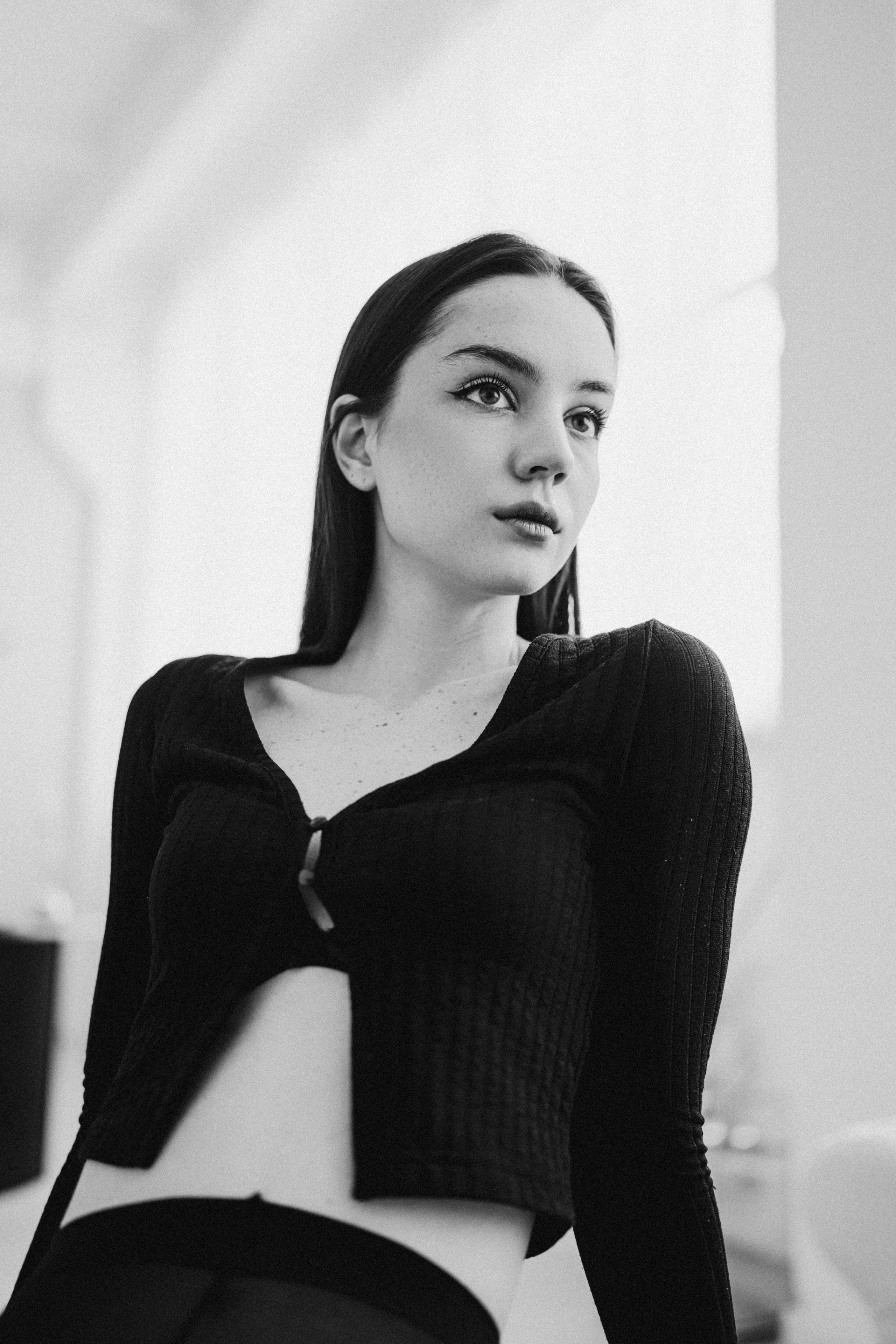 Арина. Женский и семейный фотограф в Н. Новгороде Марта Белякова