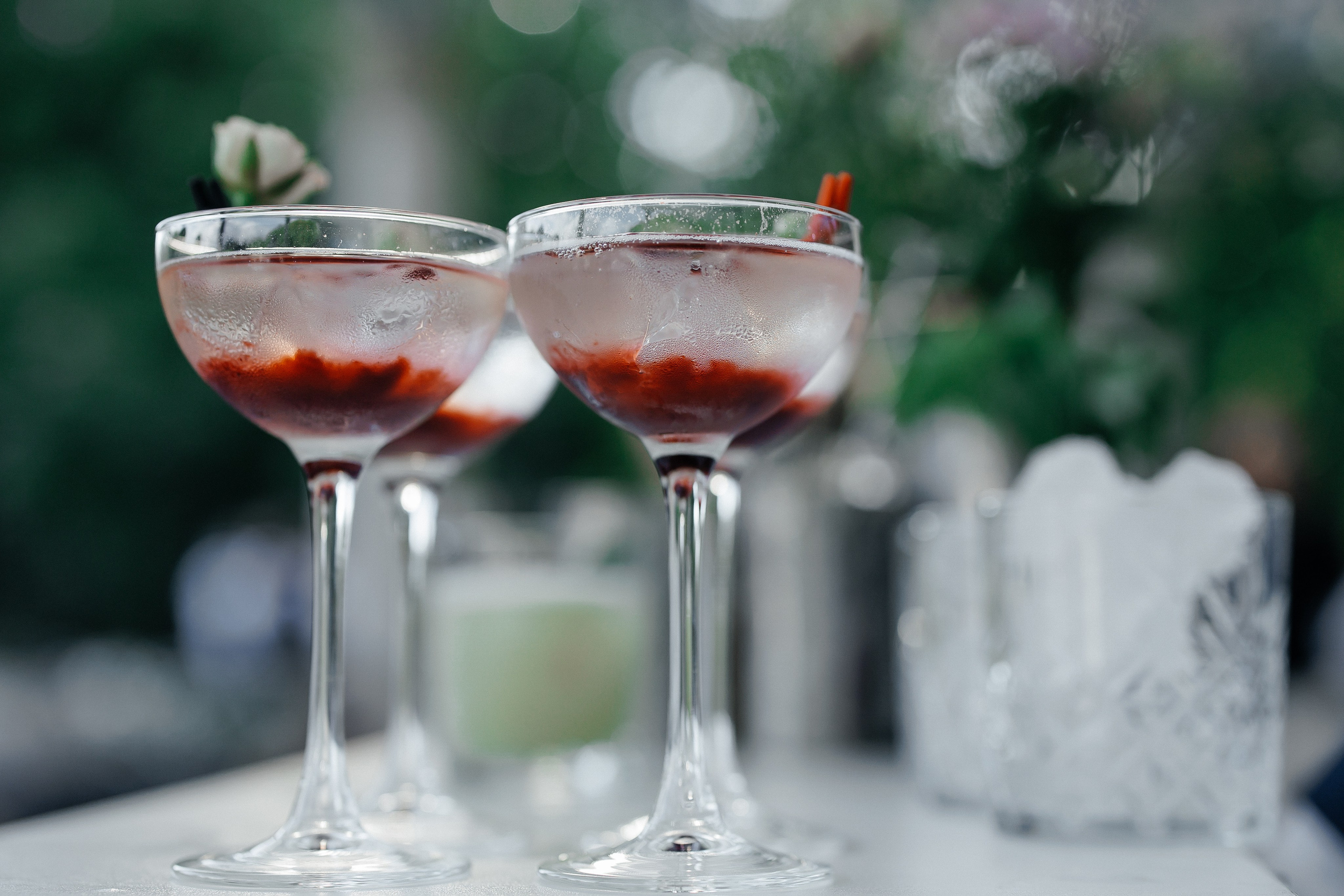 Wedding Day. LEONTEVA_ANASTASIA