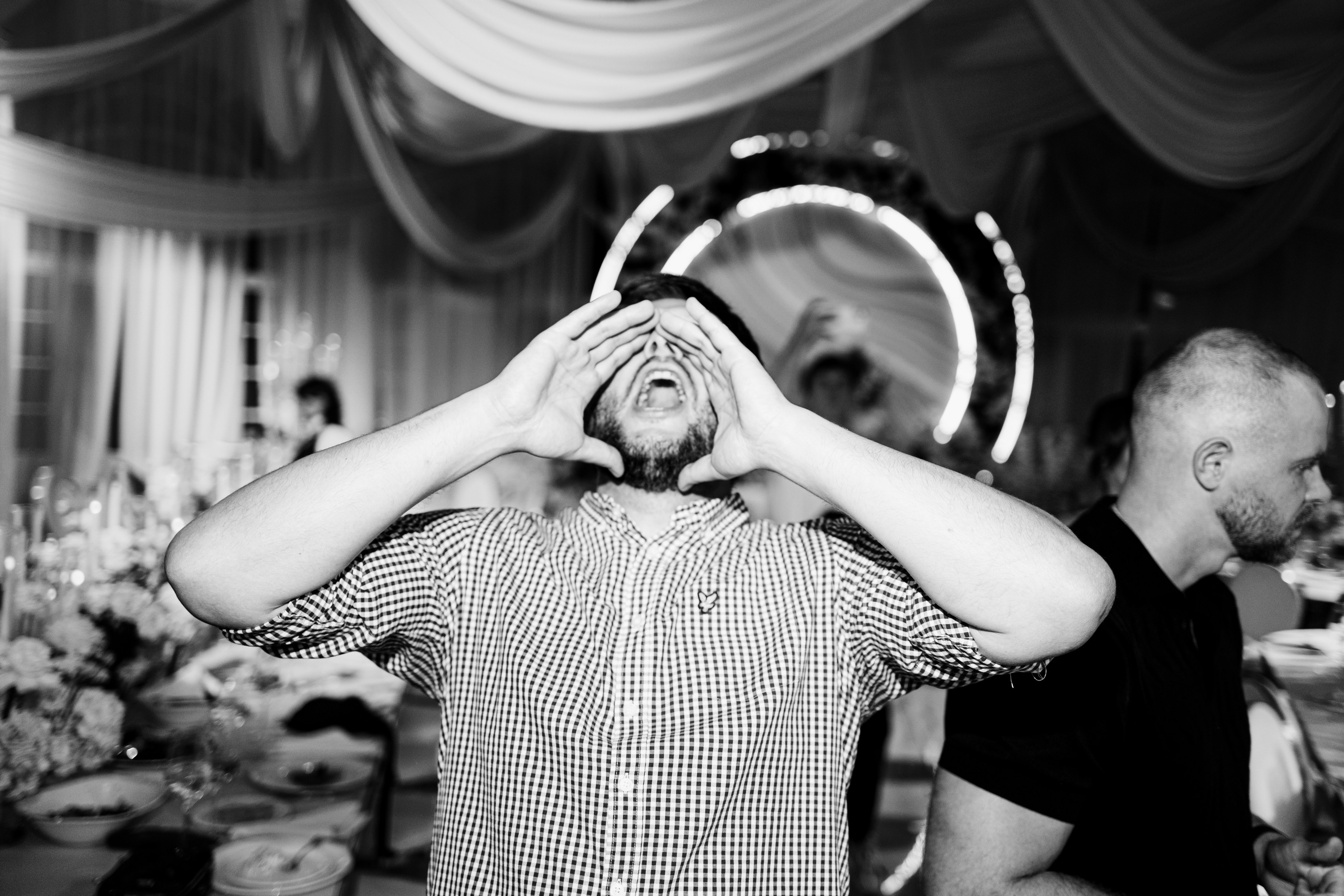 Wedding Day. LEONTEVA_ANASTASIA