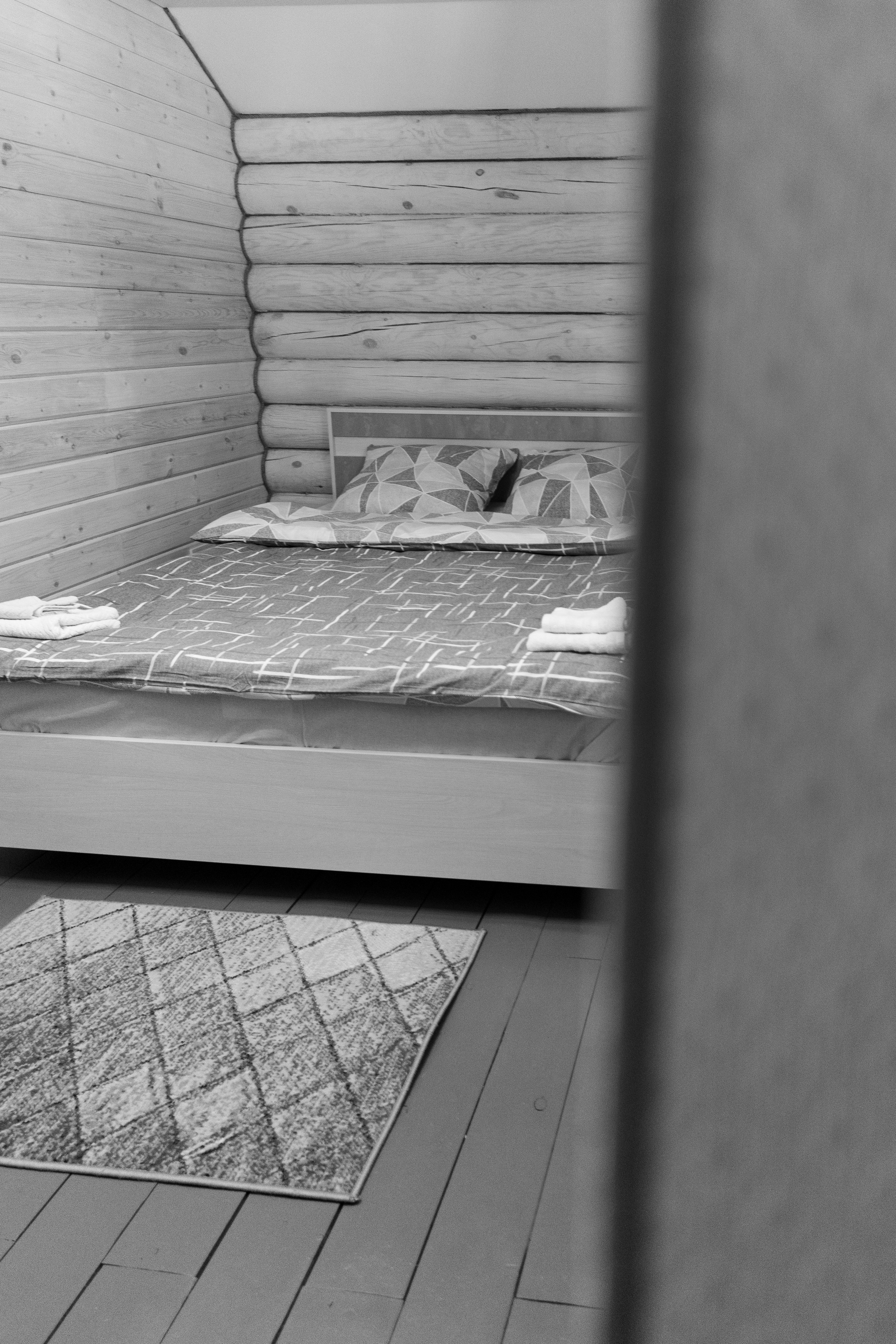 Home. Анастасия Паршукова — фотограф Шерегеш Новосибирск