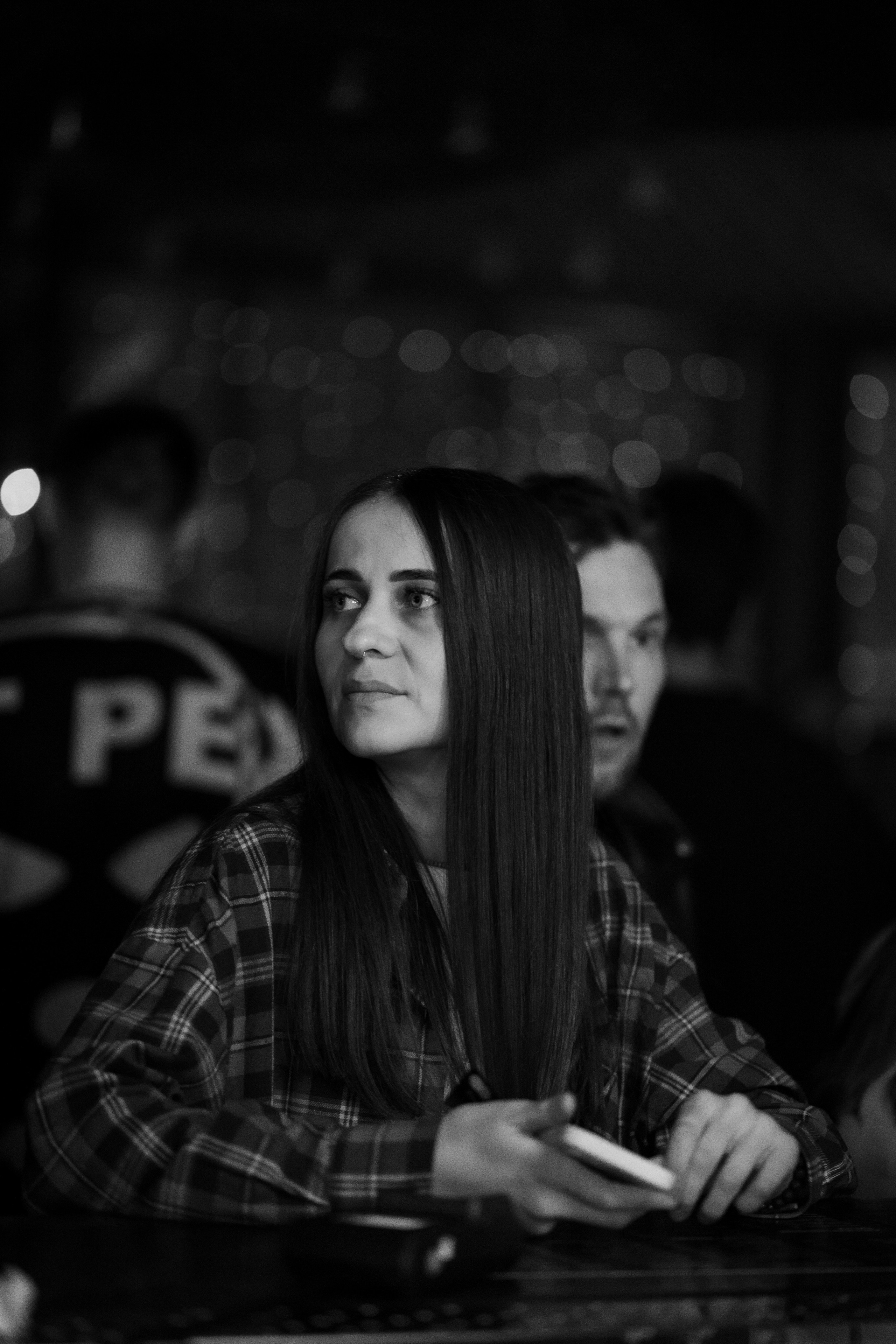 Рукс ШК. Анастасия Паршукова — фотограф Шерегеш Новосибирск